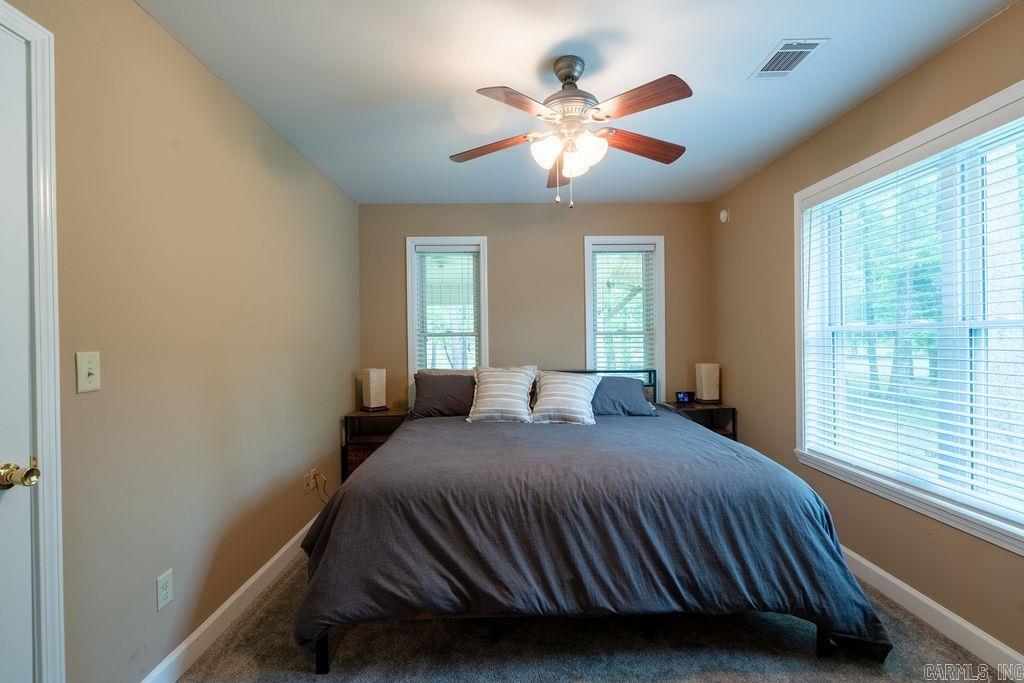 409 Ferguson Rd. Property Photo 30