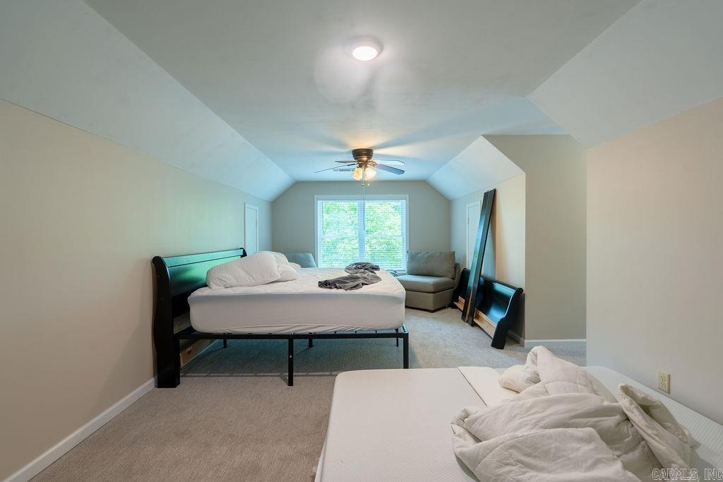 409 Ferguson Rd. Property Photo 32