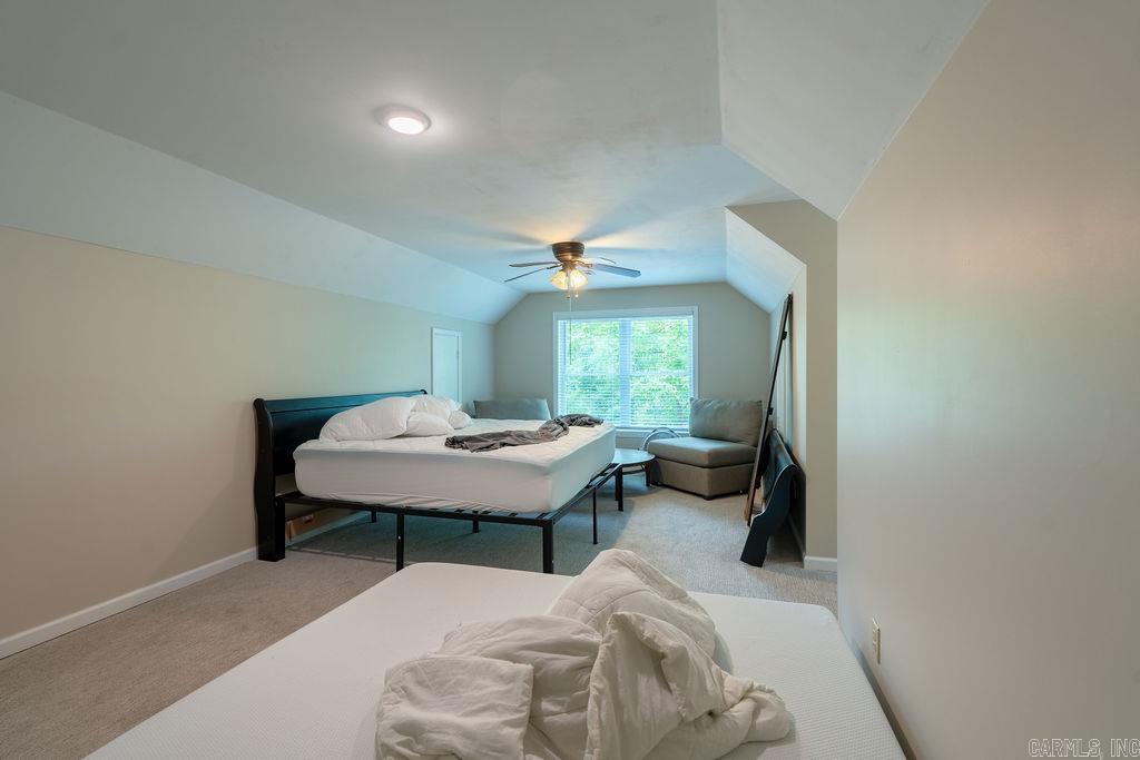 409 Ferguson Rd. Property Photo 33