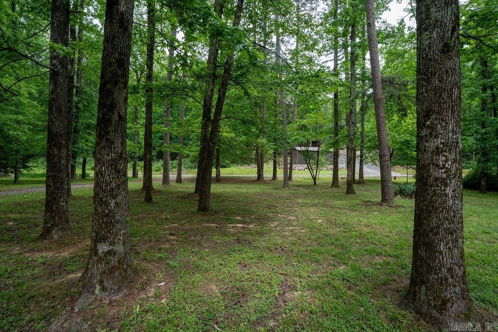 409 Ferguson Rd. Property Photo 34