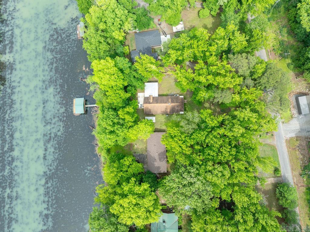 409 Ferguson Rd. Property Photo 43
