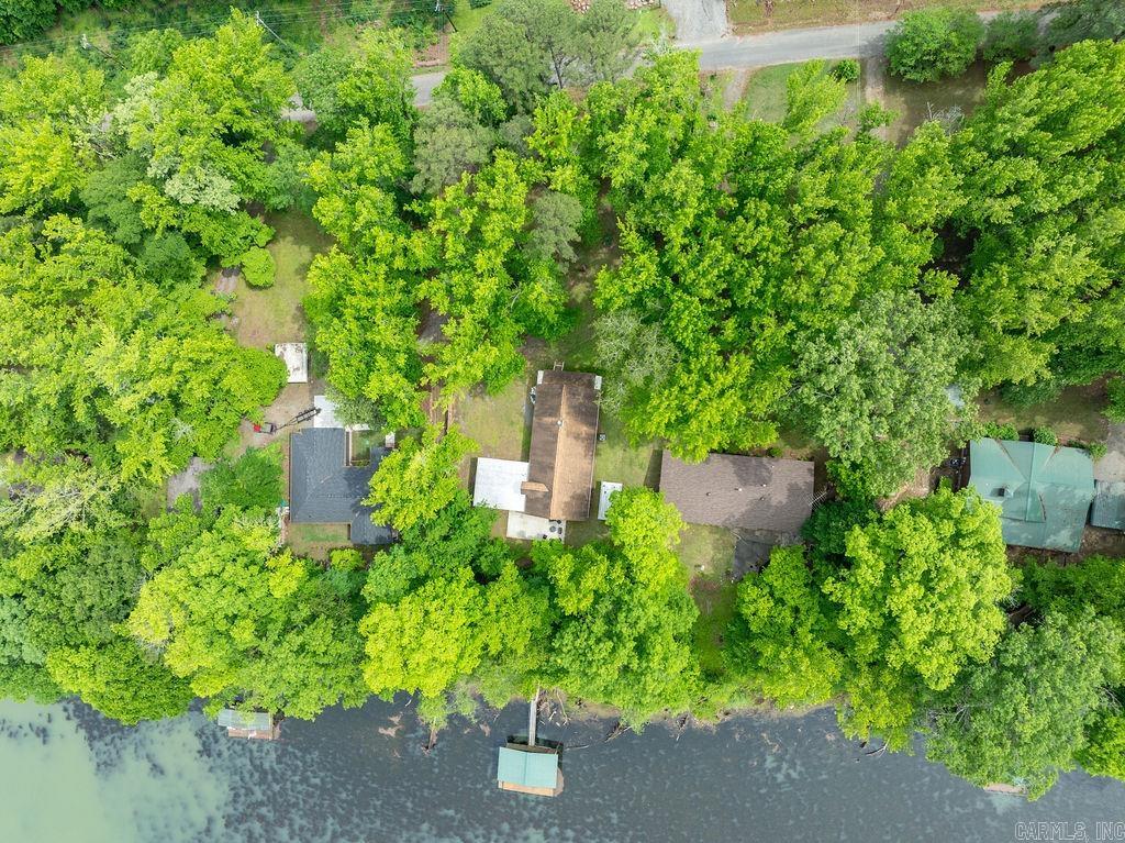 409 Ferguson Rd. Property Photo 44