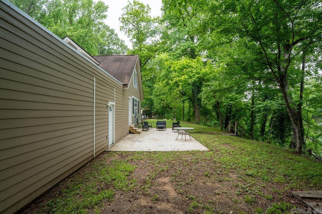 409 Ferguson Rd. Property Photo 49