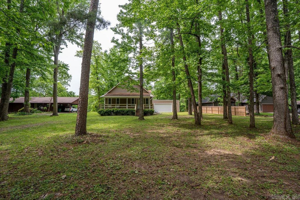 409 Ferguson Rd. Property Photo 50