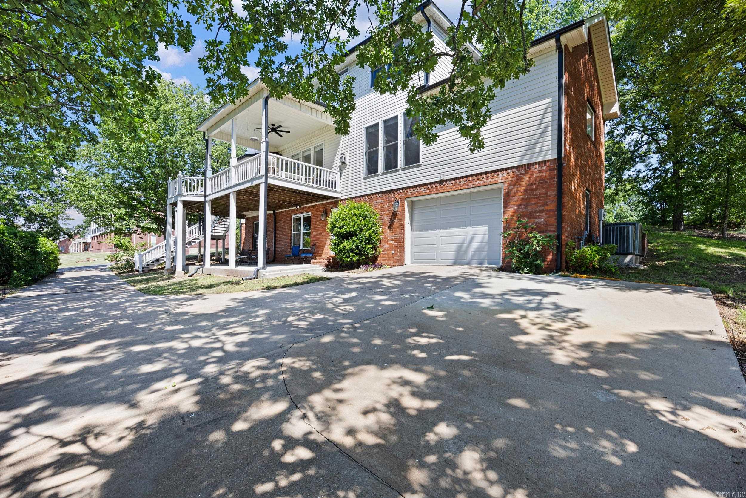 8 E Ridgeline Dr Property Photo 43