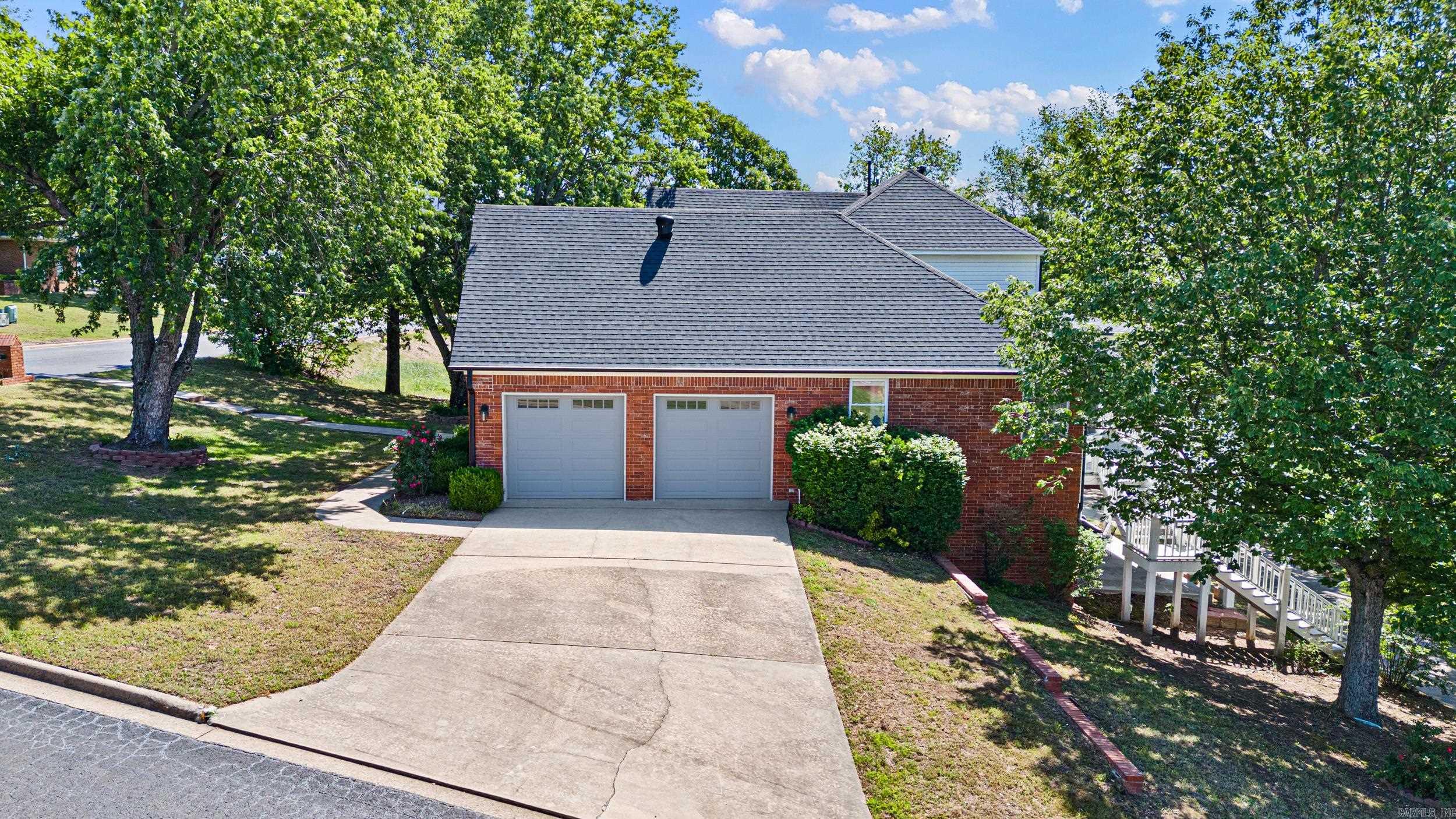 8 E Ridgeline Dr Property Photo 44