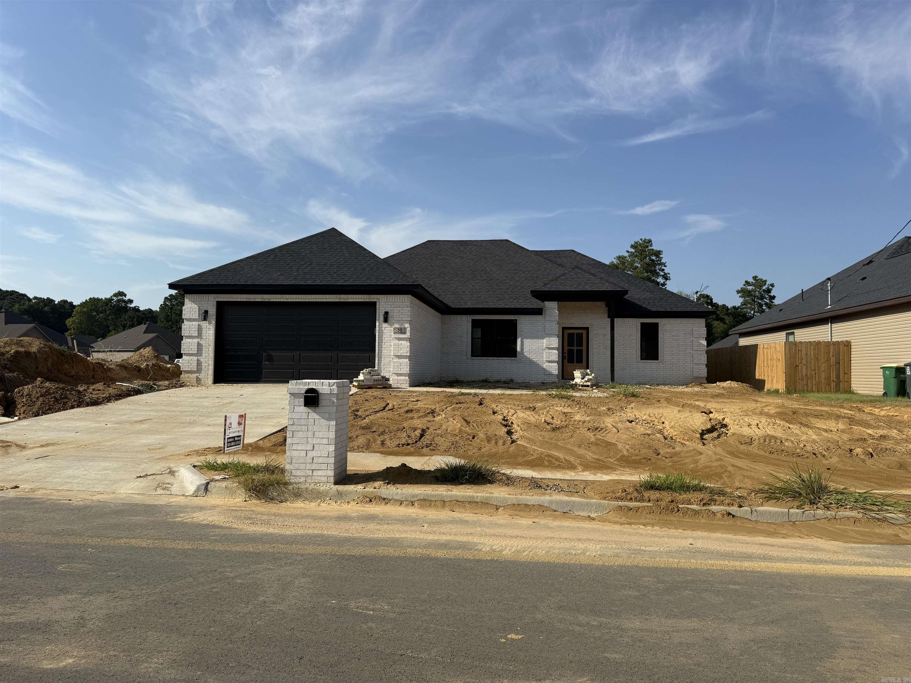 55 Springtree Circle Property Photo 1