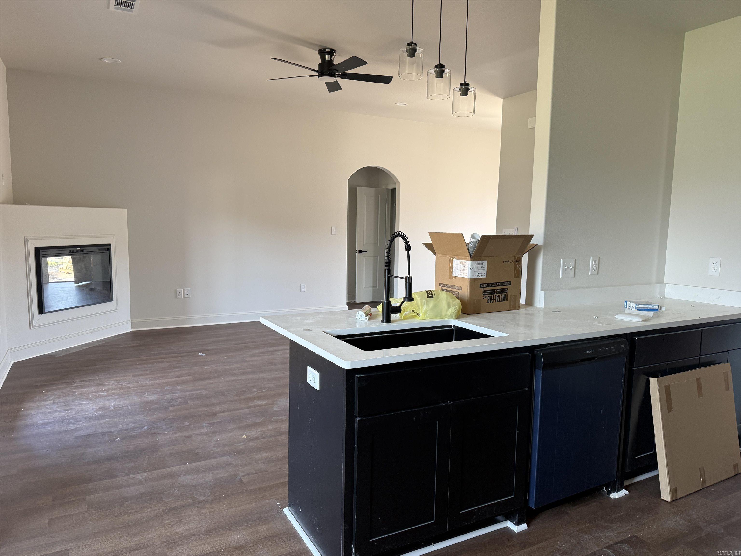 55 Springtree Circle Property Photo 8