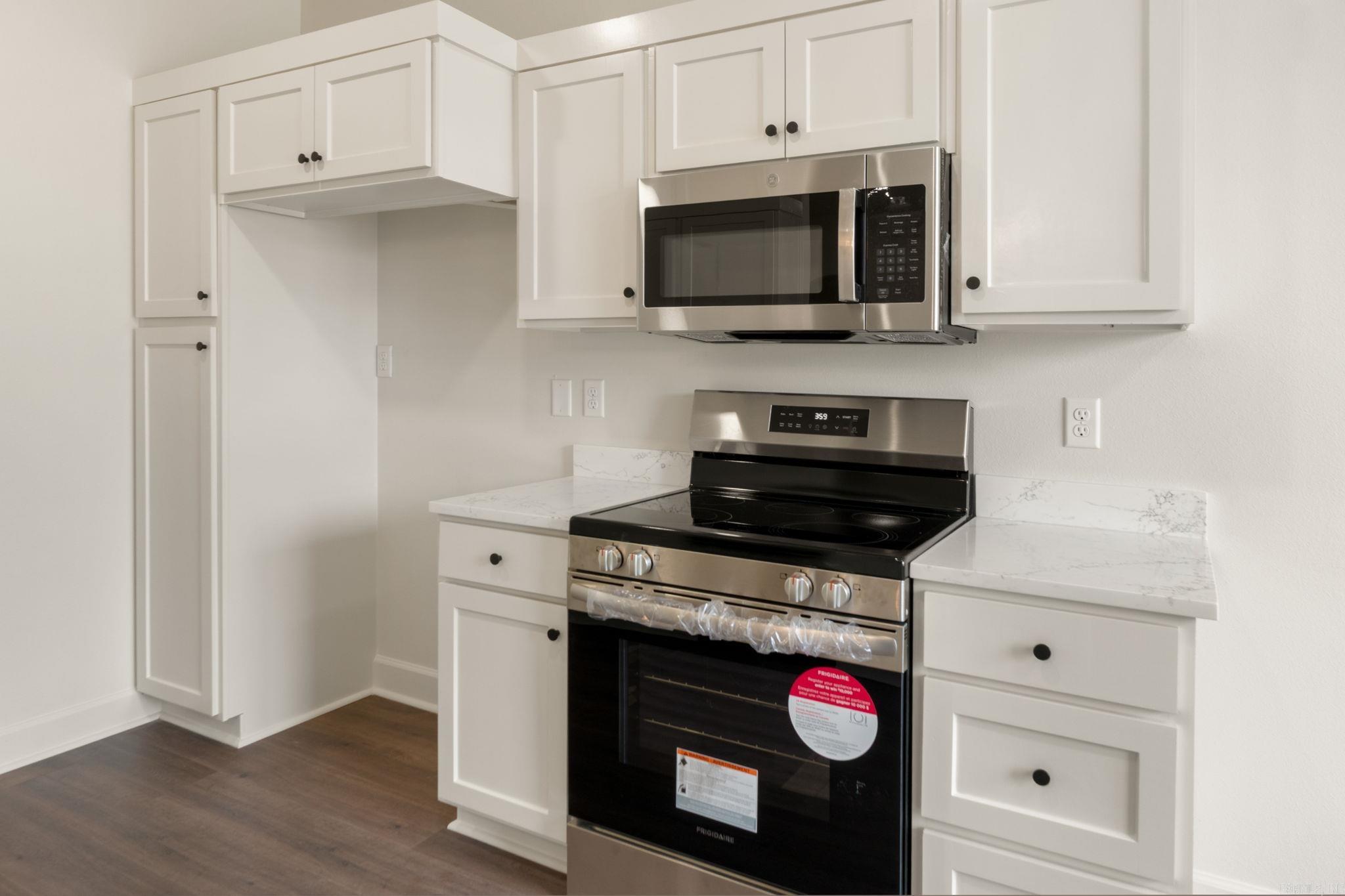 55 Springtree Circle Property Photo 10