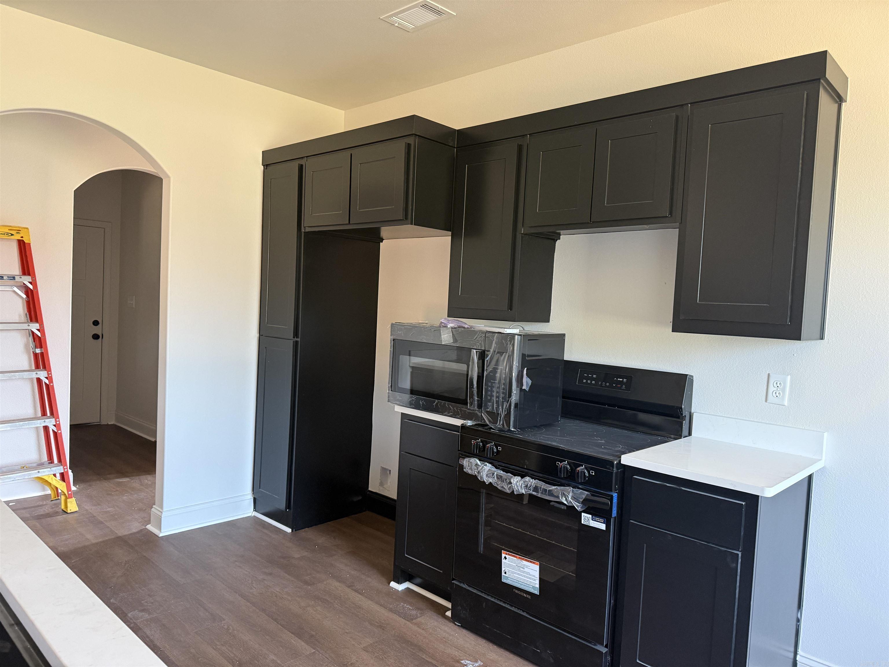 55 Springtree Circle Property Photo 10