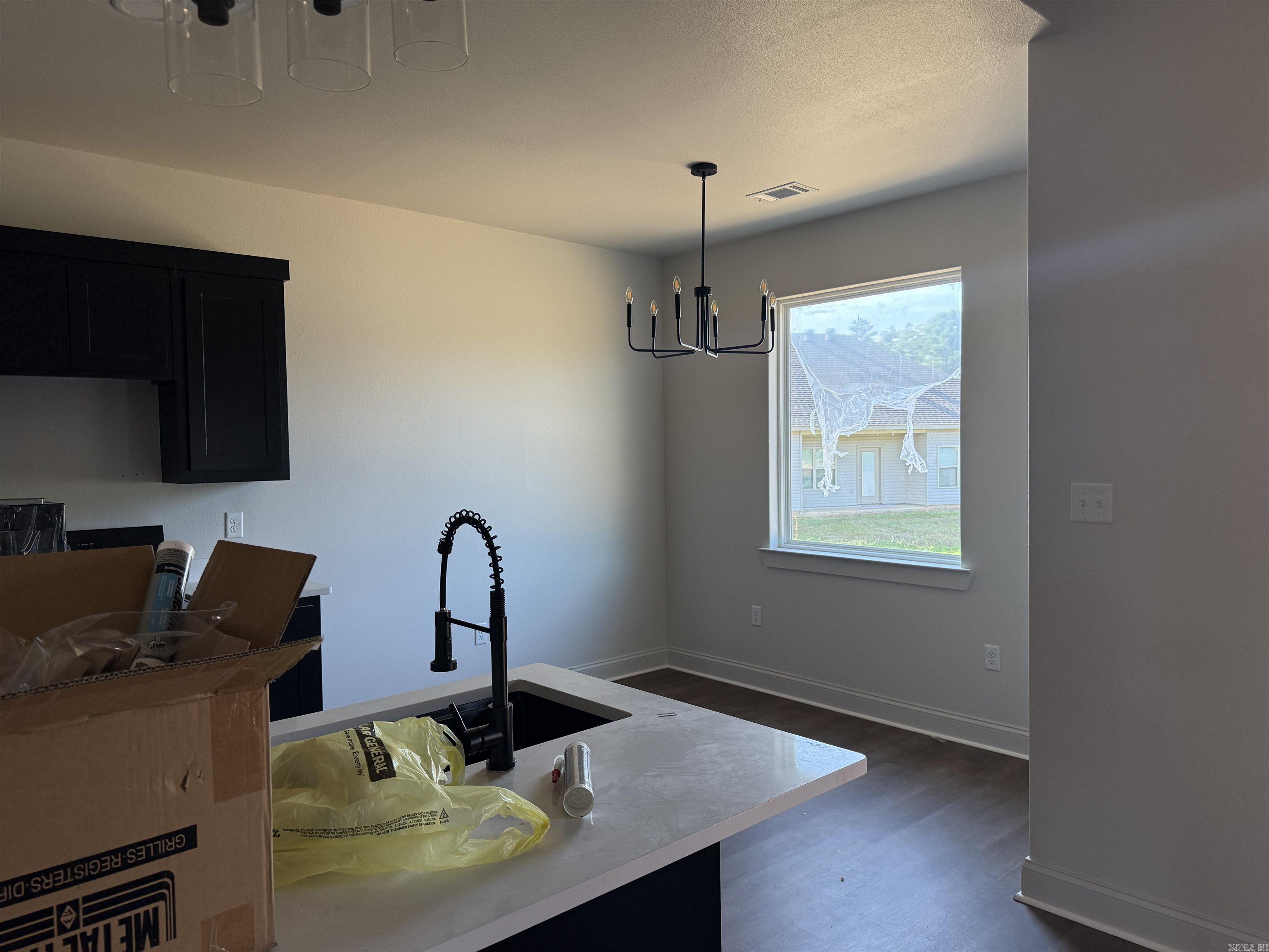 55 Springtree Circle Property Photo 11