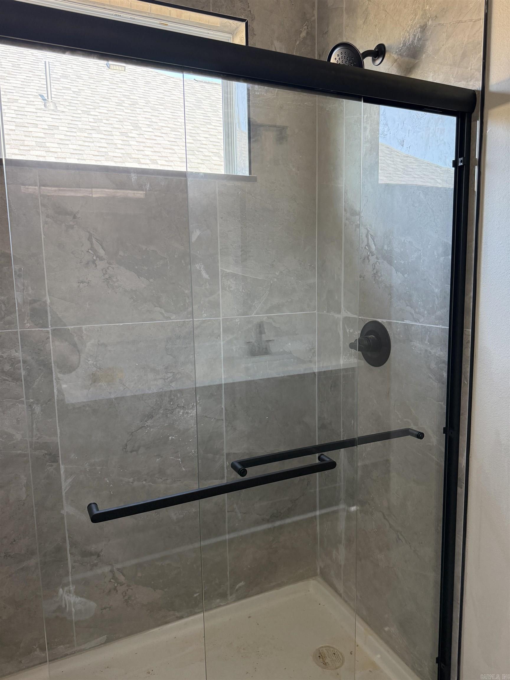 55 Springtree Circle Property Photo 12