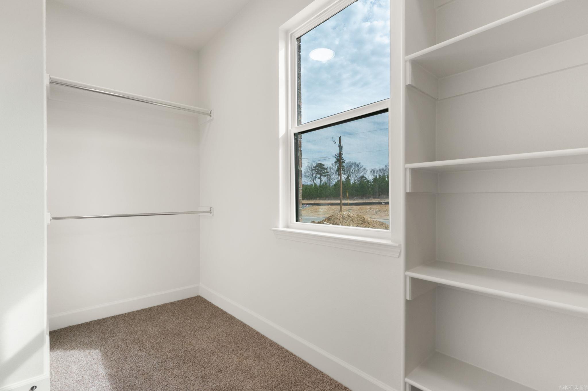 55 Springtree Circle Property Photo 24