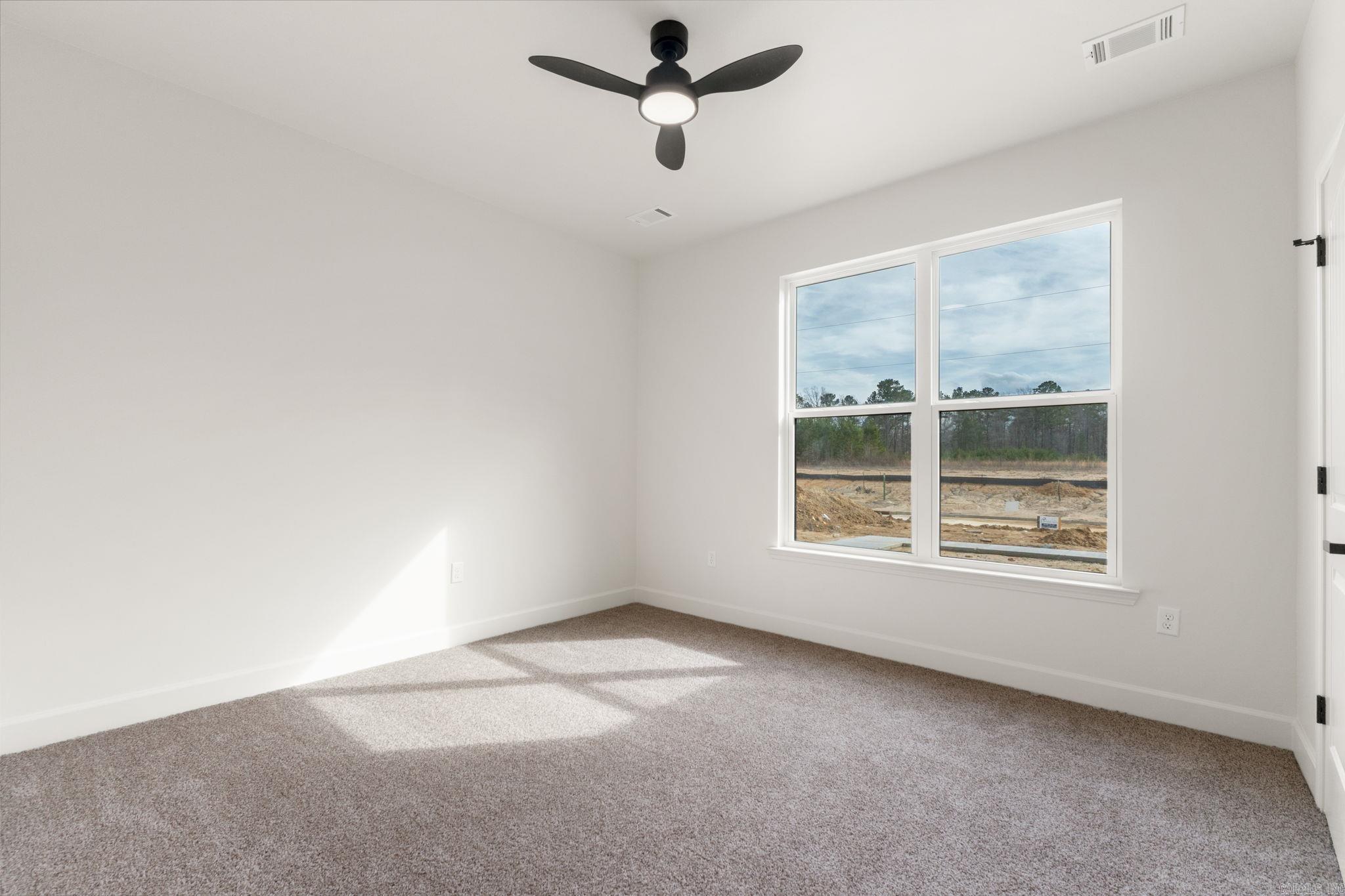 55 Springtree Circle Property Photo 26