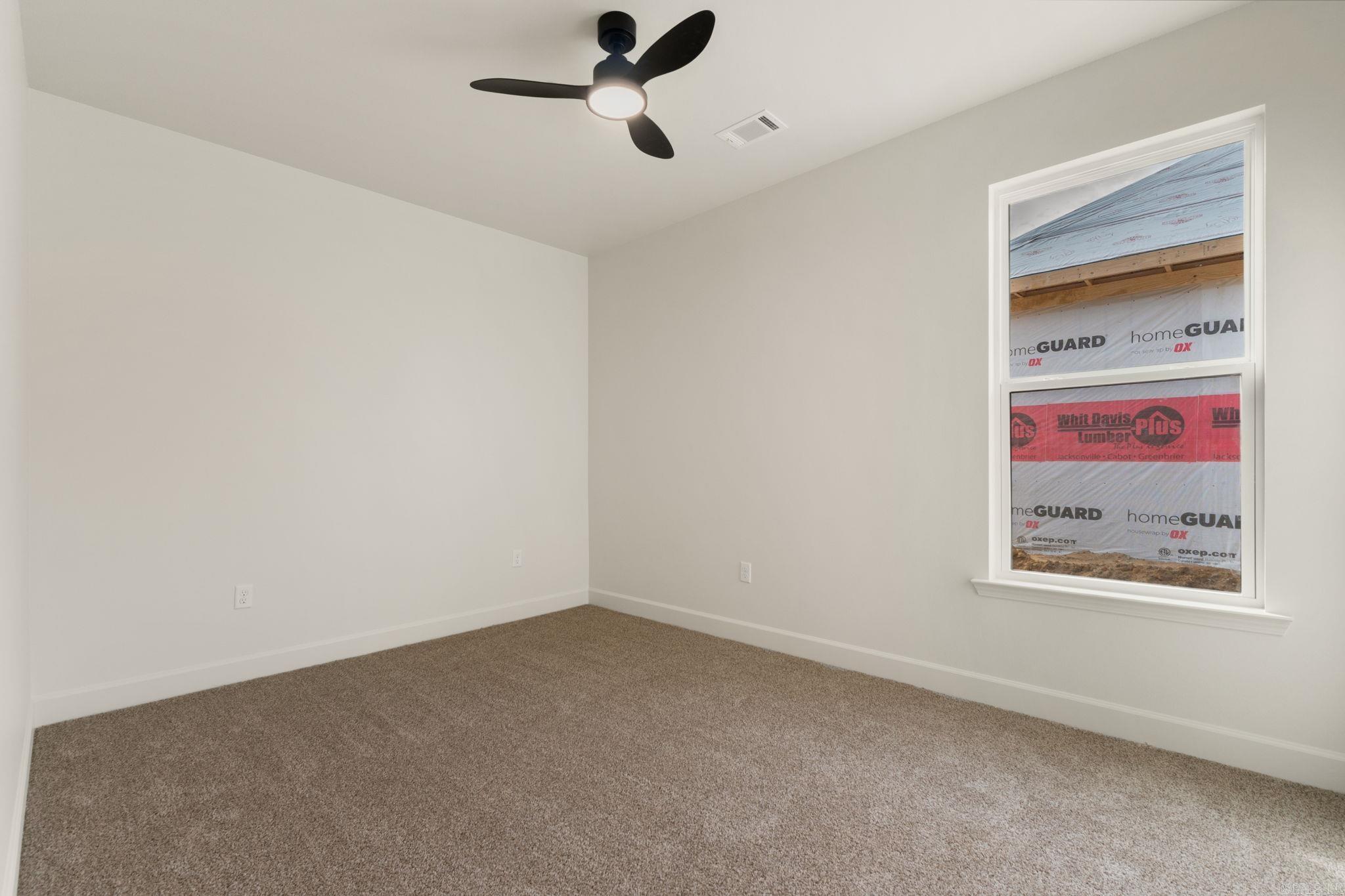 55 Springtree Circle Property Photo 29