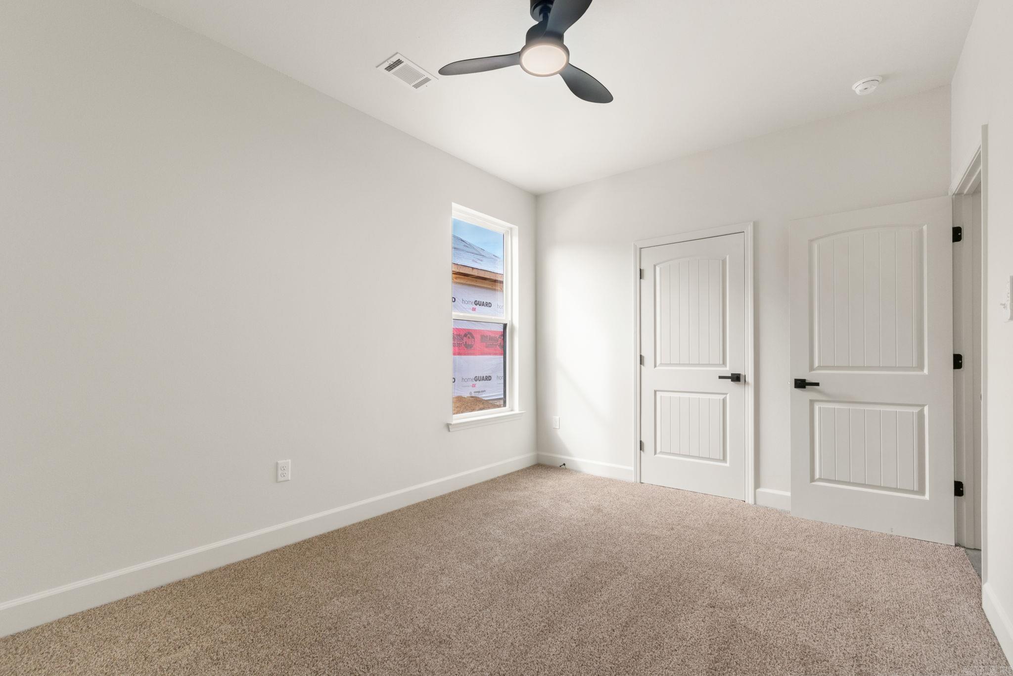 55 Springtree Circle Property Photo 30