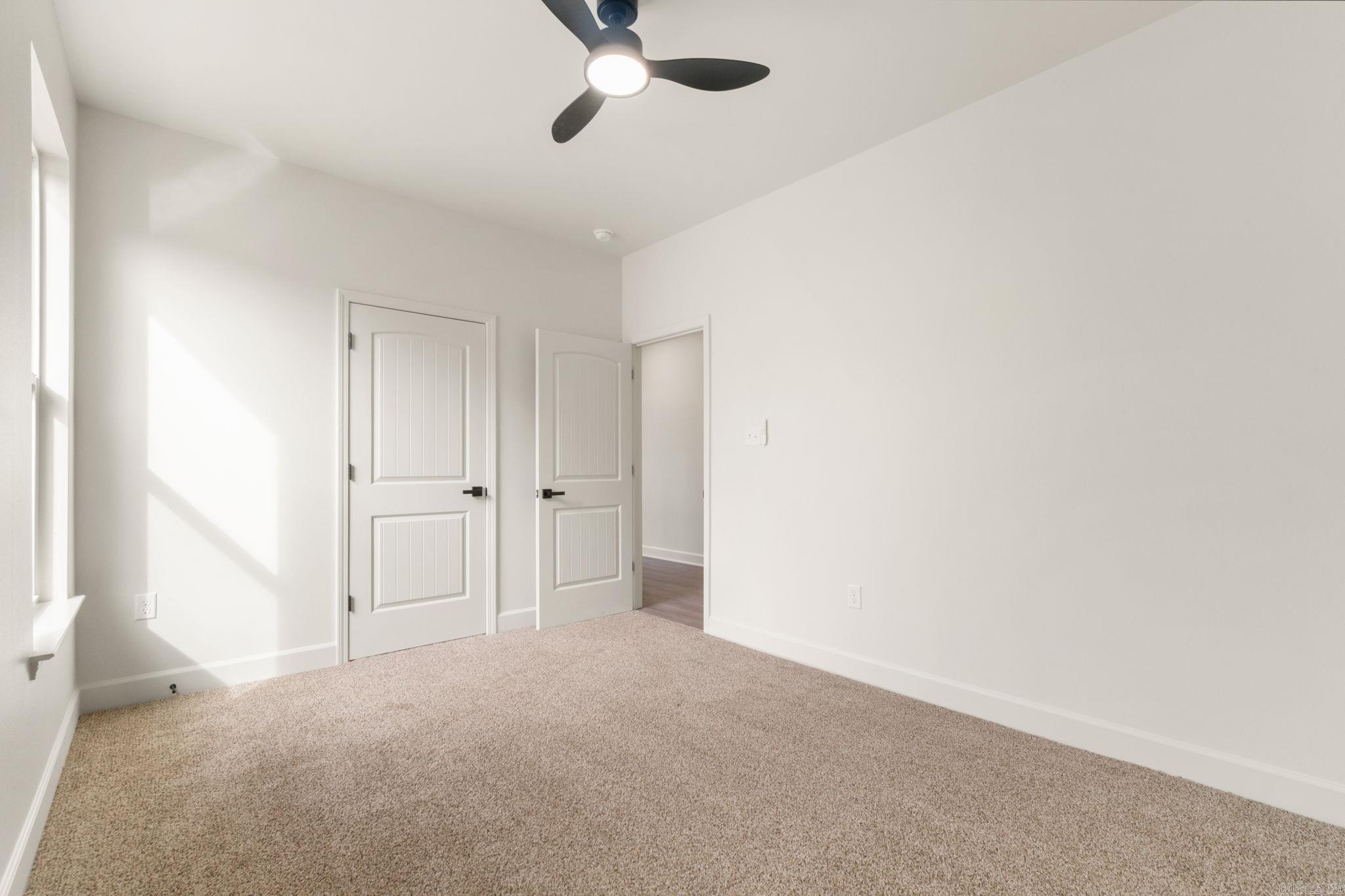 55 Springtree Circle Property Photo 31
