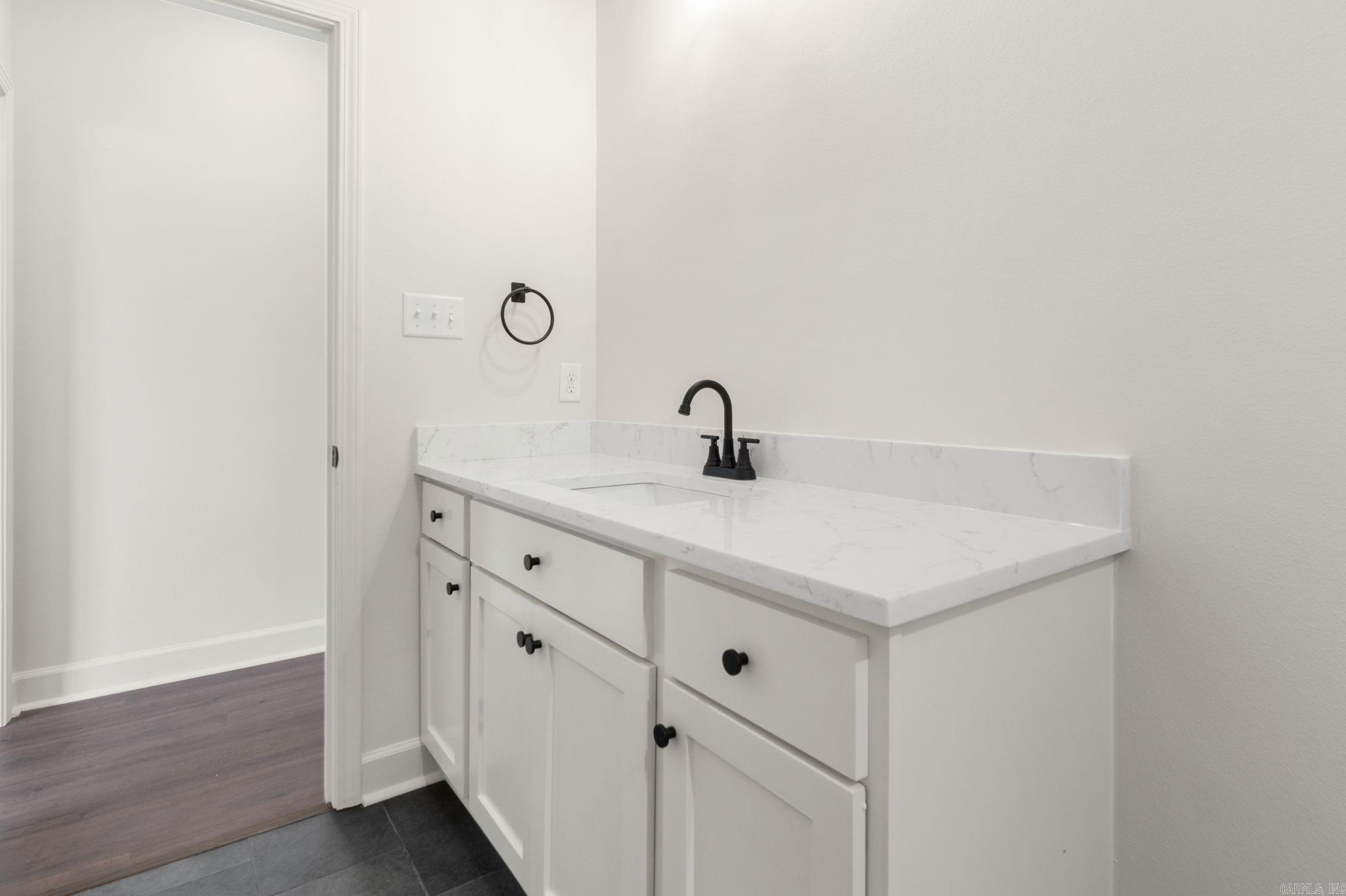 55 Springtree Circle Property Photo 33