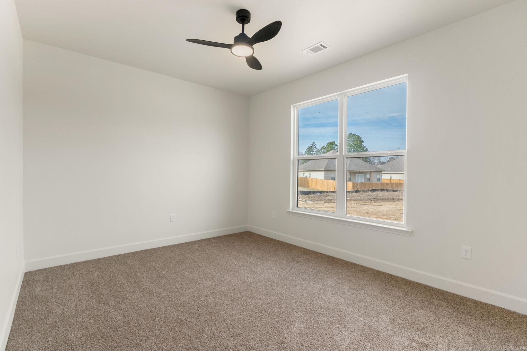 55 Springtree Circle Property Photo 34