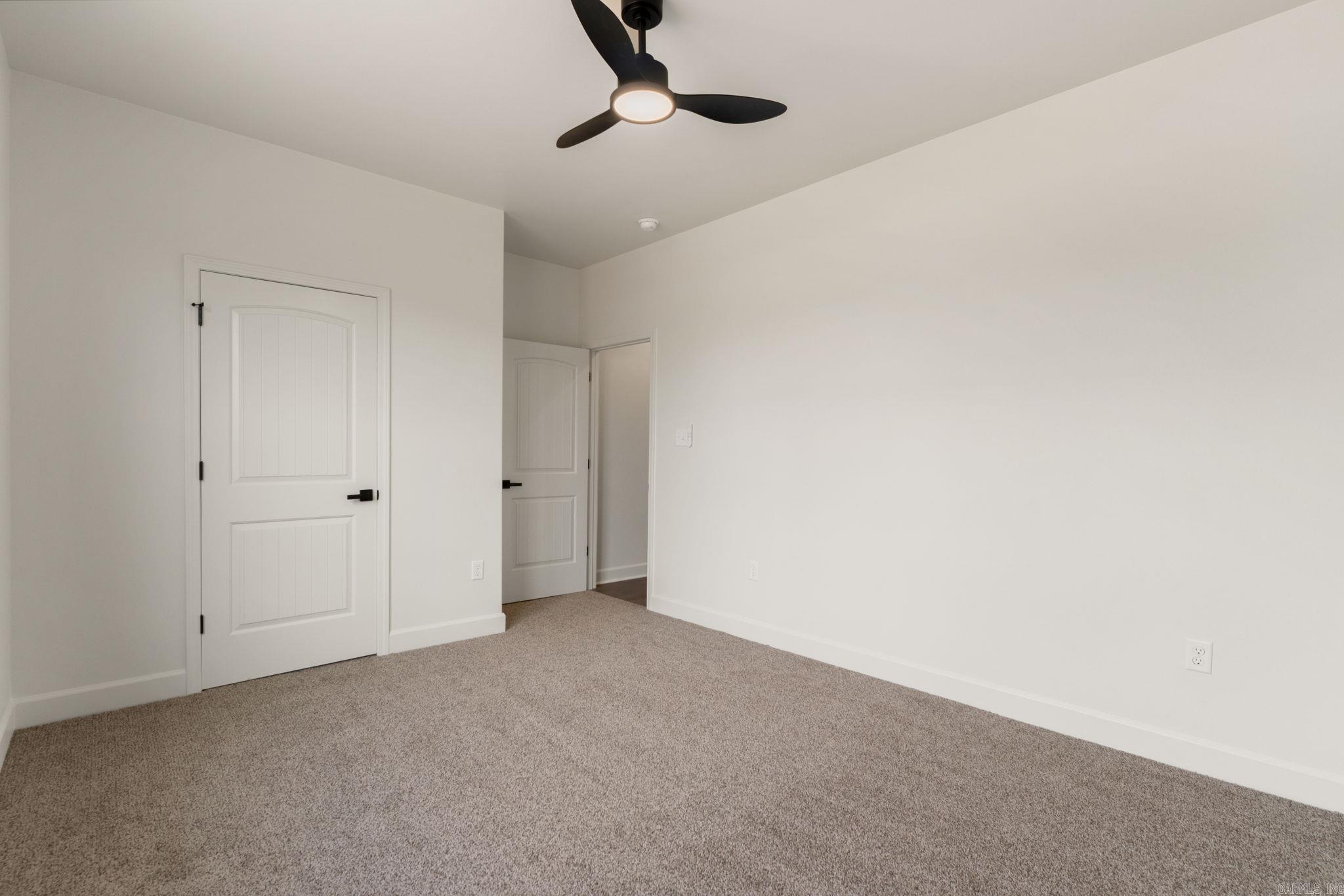 55 Springtree Circle Property Photo 37