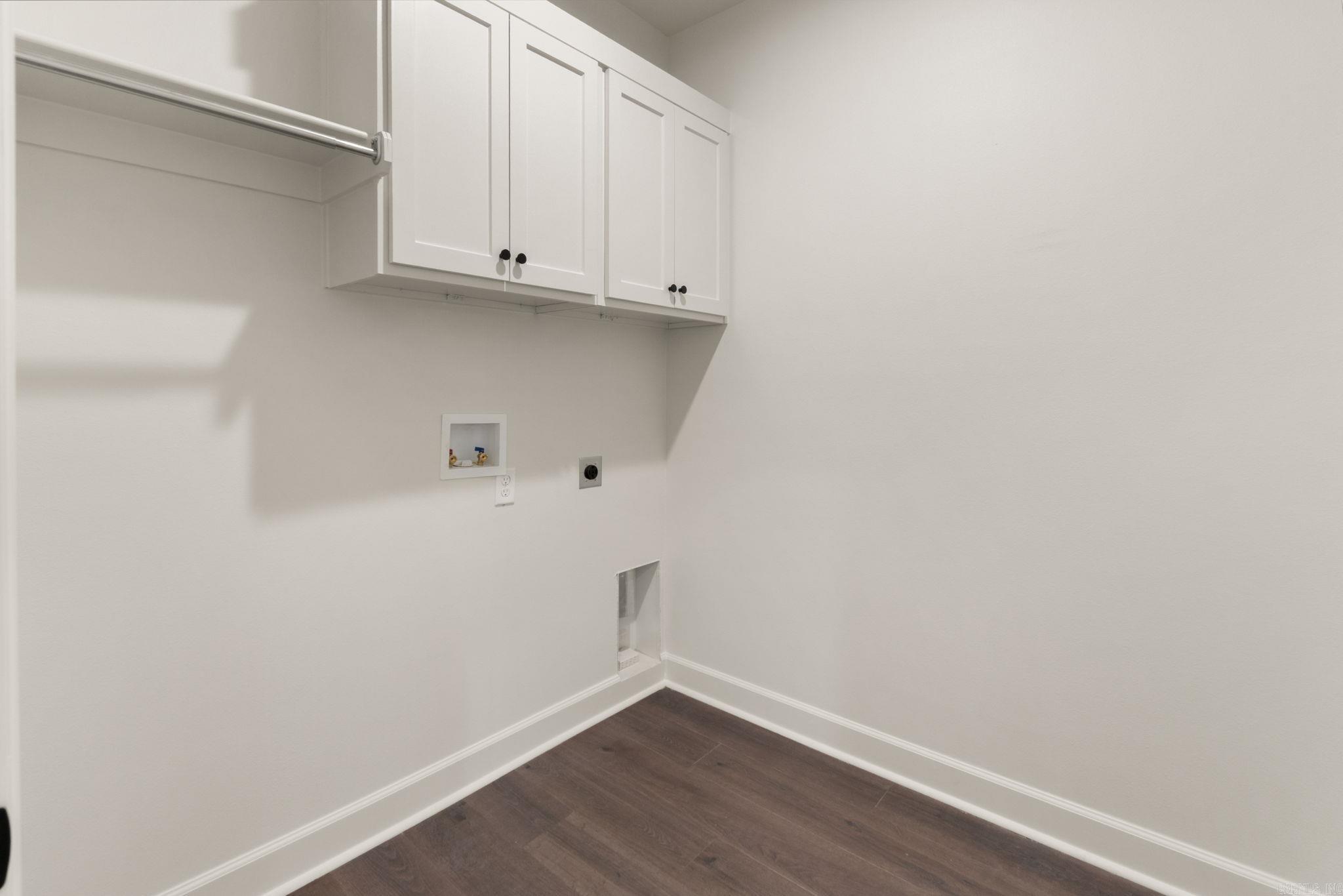 55 Springtree Circle Property Photo 39