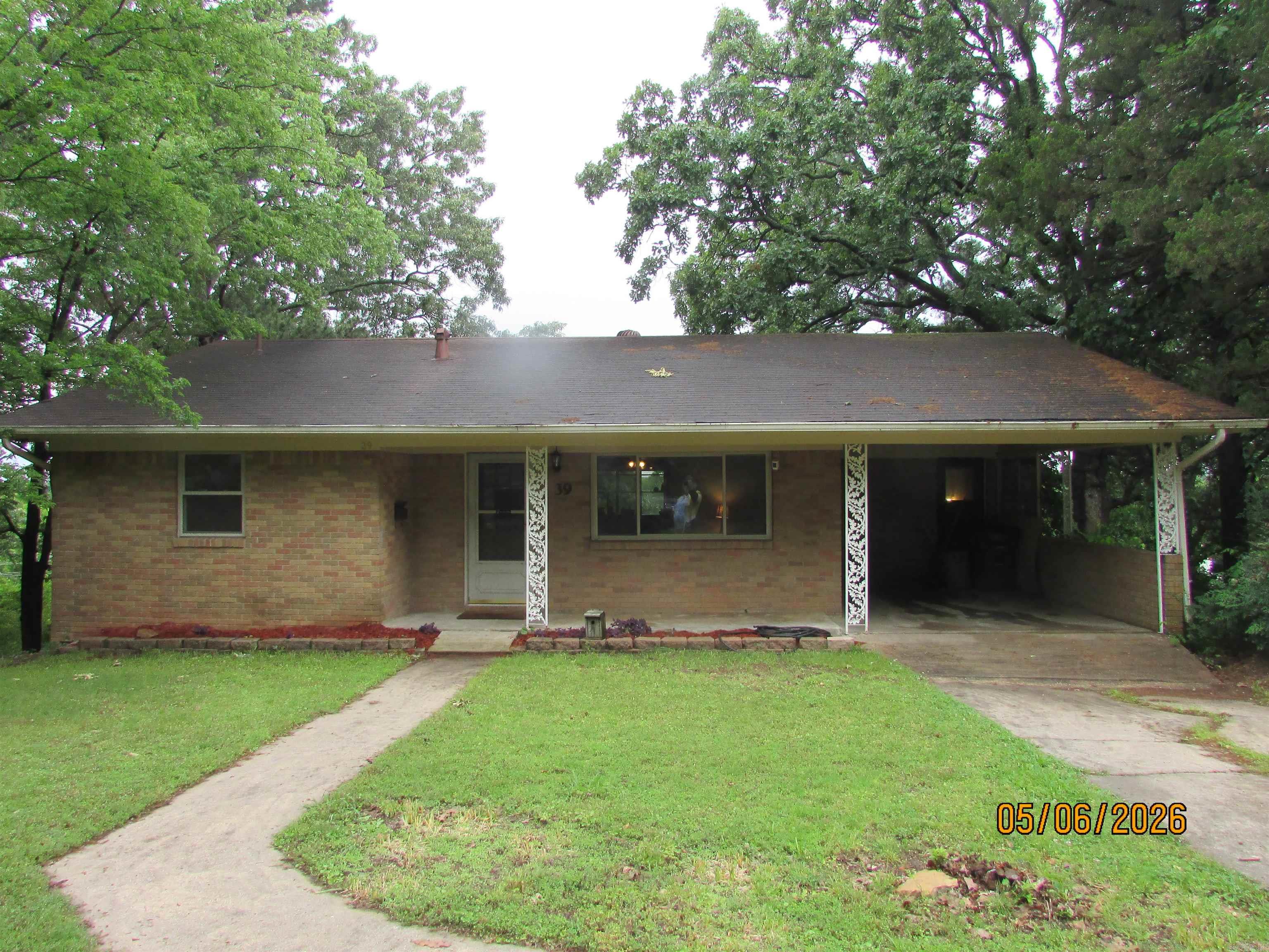 39 Cliffwood Cir Property Photo 1