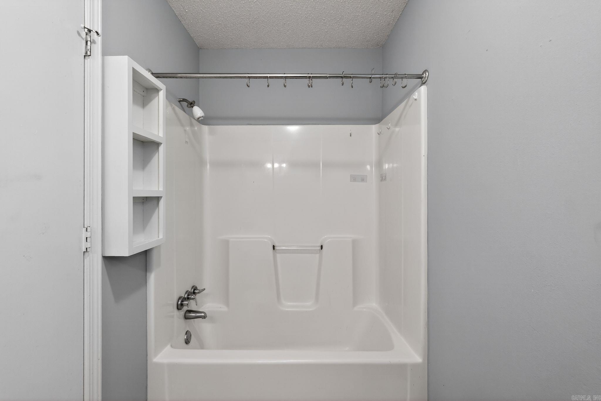 10701 Chicot Road Property Photo 26
