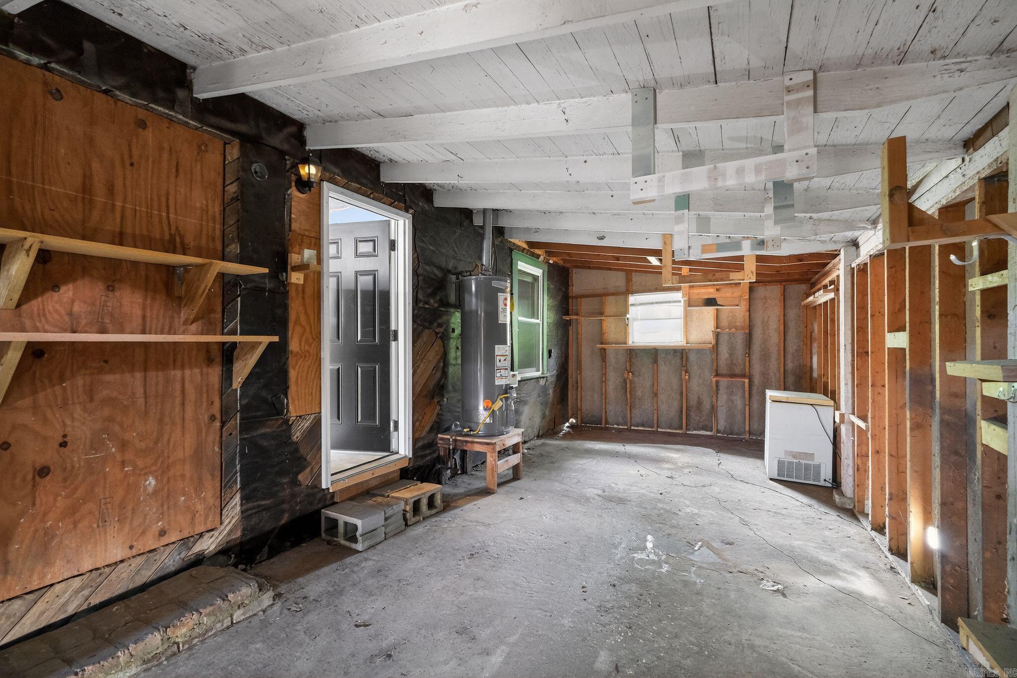 10701 Chicot Road Property Photo 31