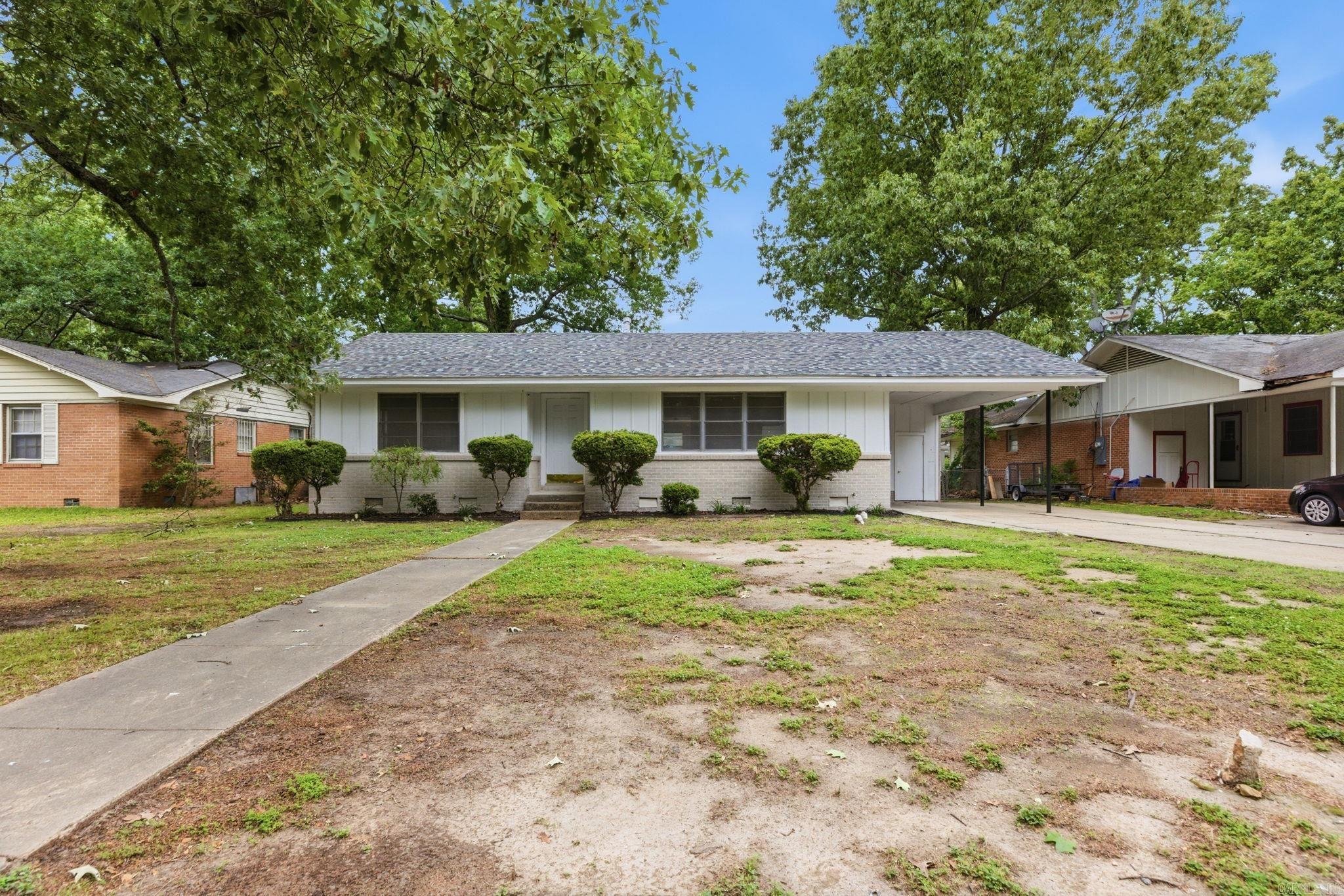 2217 W 36th Property Photo 1
