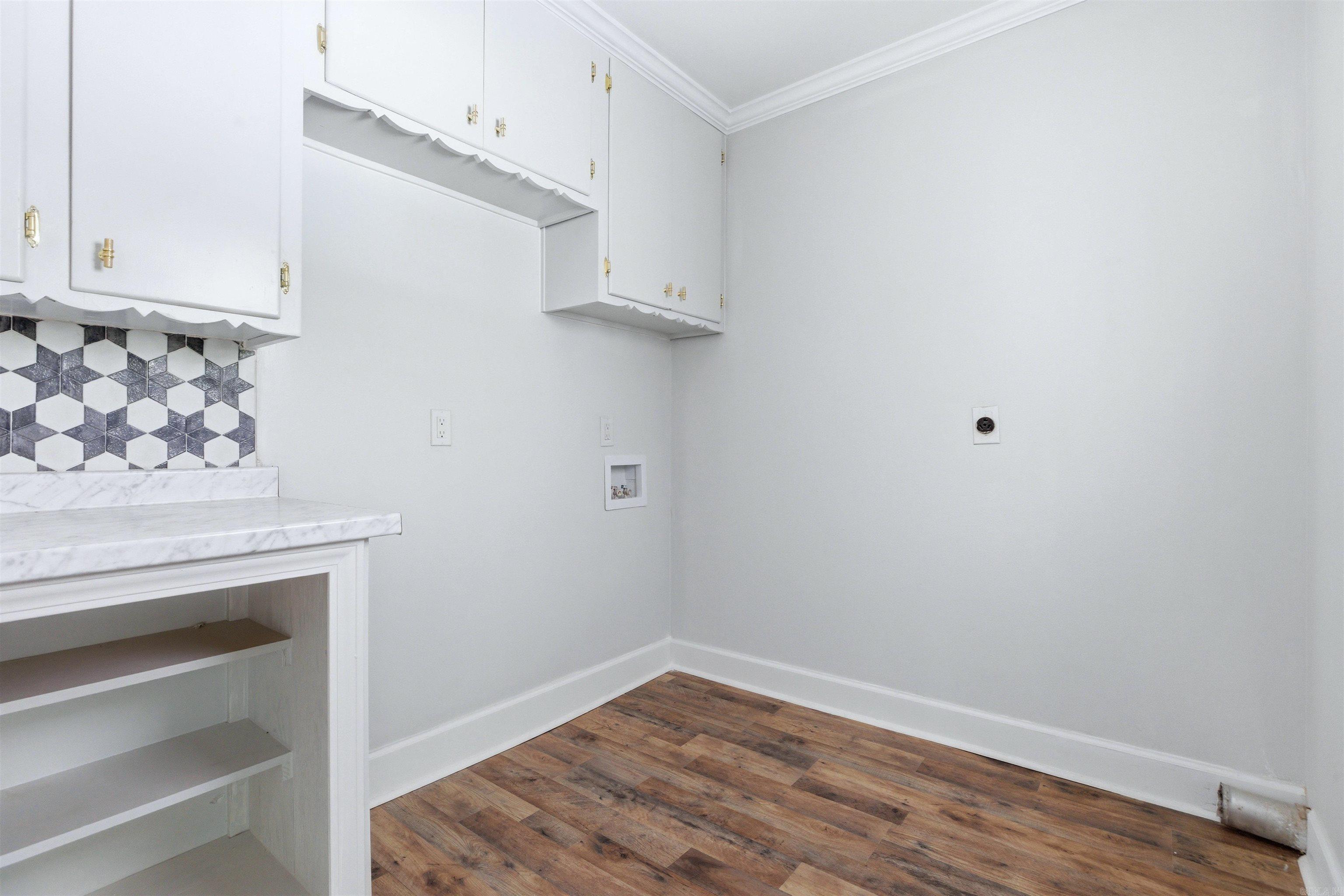 2217 W 36th Property Photo 14