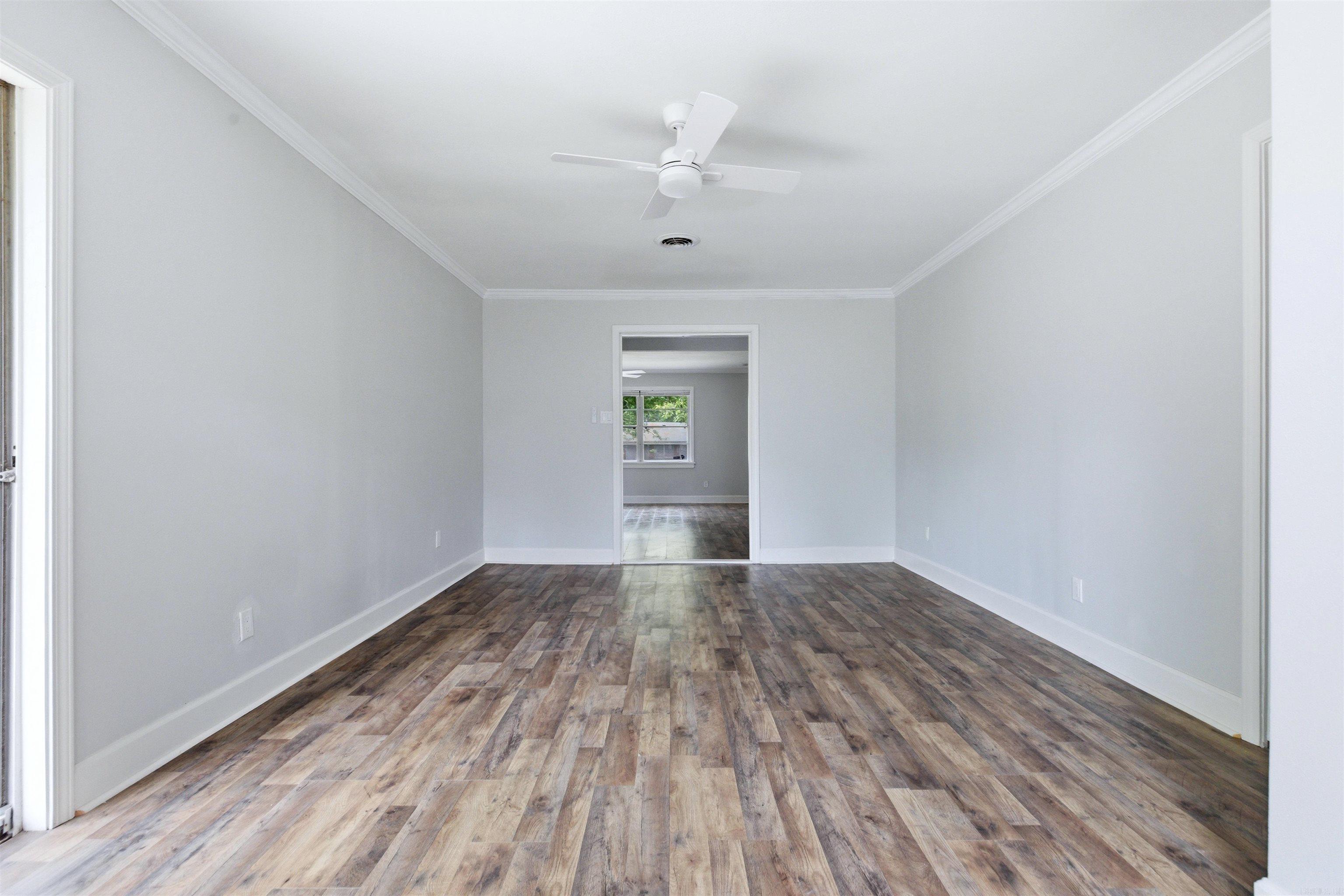 2217 W 36th Property Photo 19