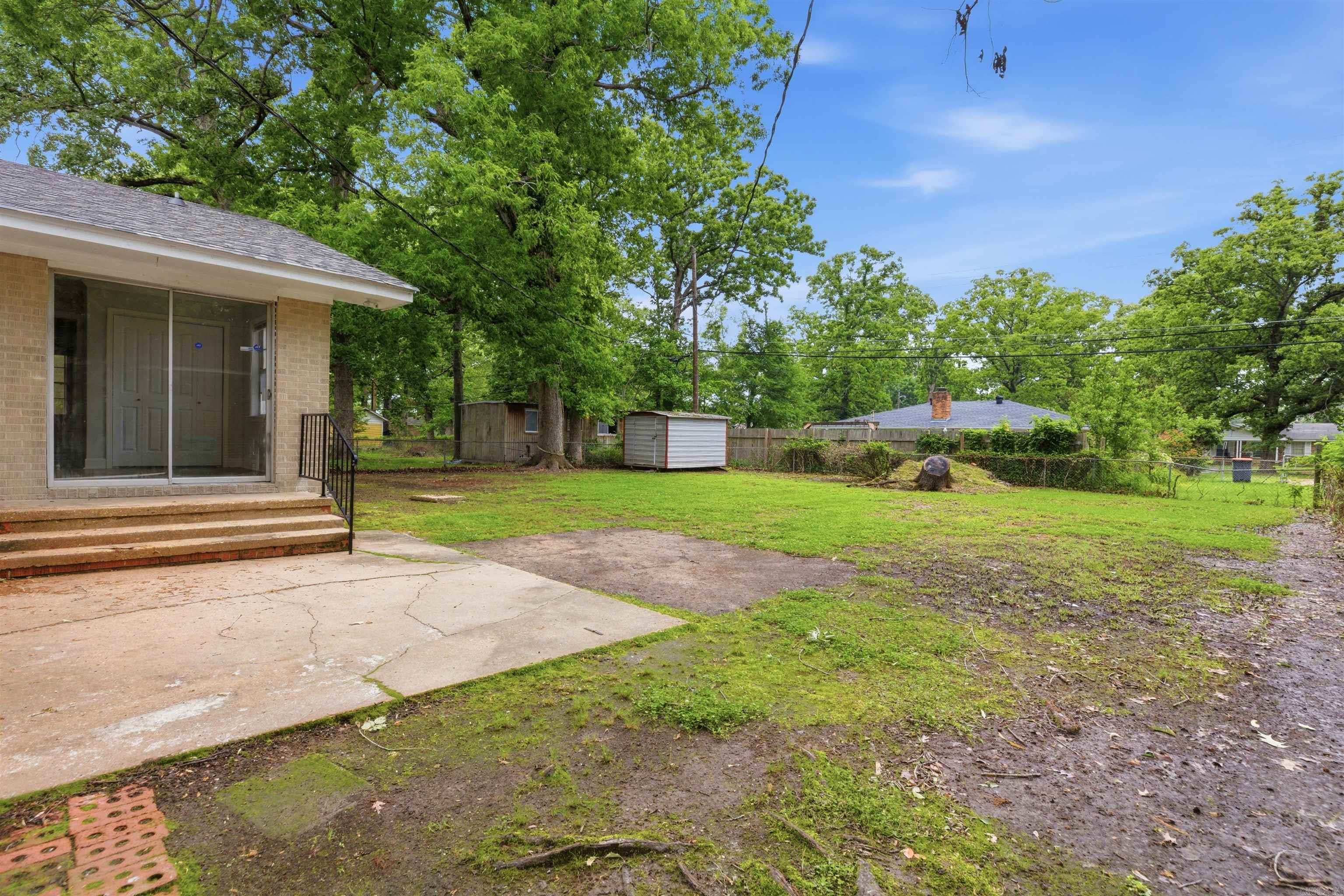 2217 W 36th Property Photo 35