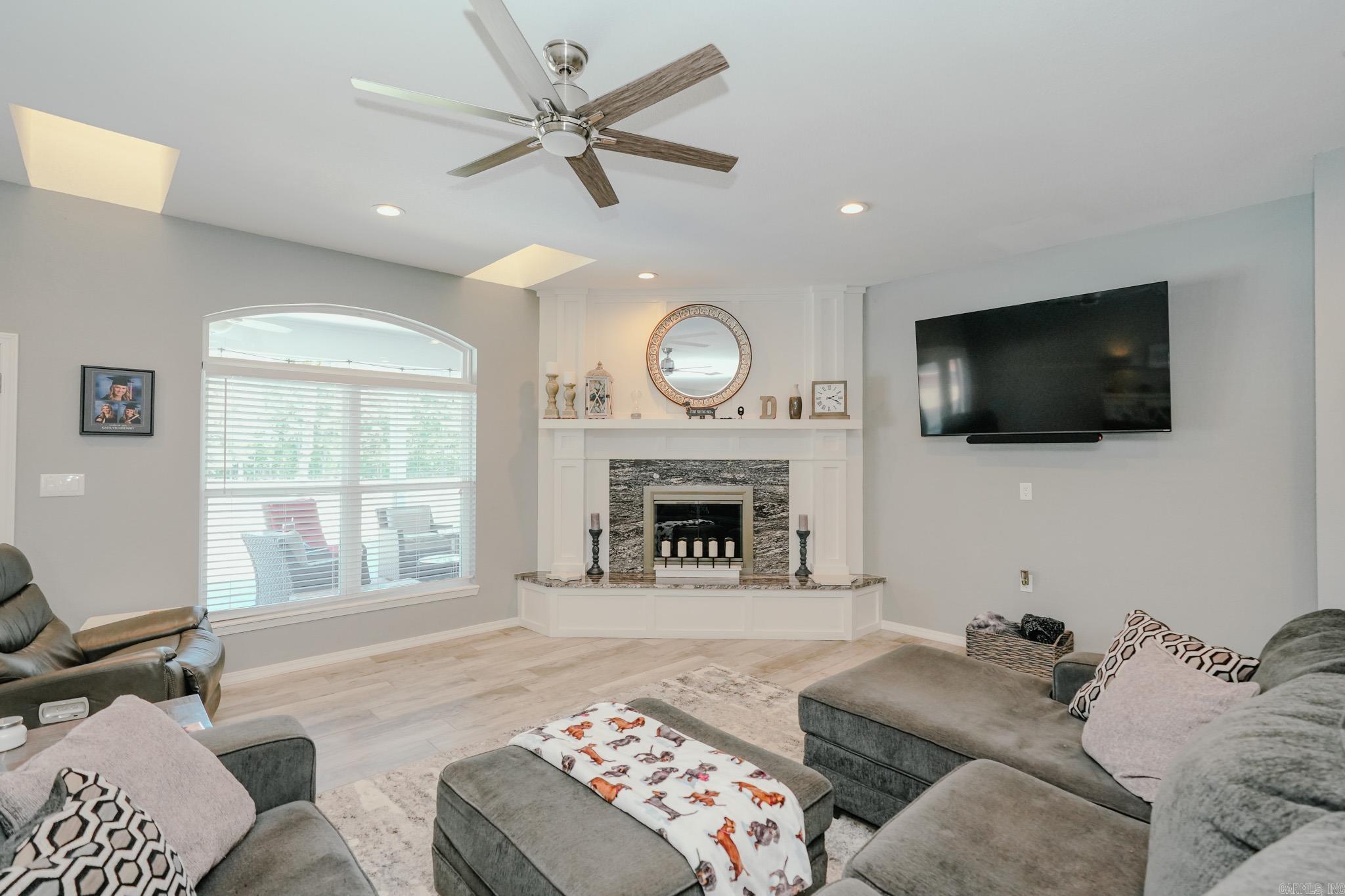 408 Autrey Lane Property Photo 15
