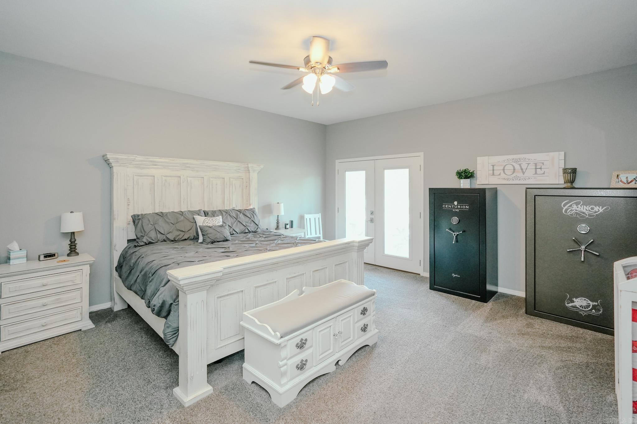 408 Autrey Lane Property Photo 18
