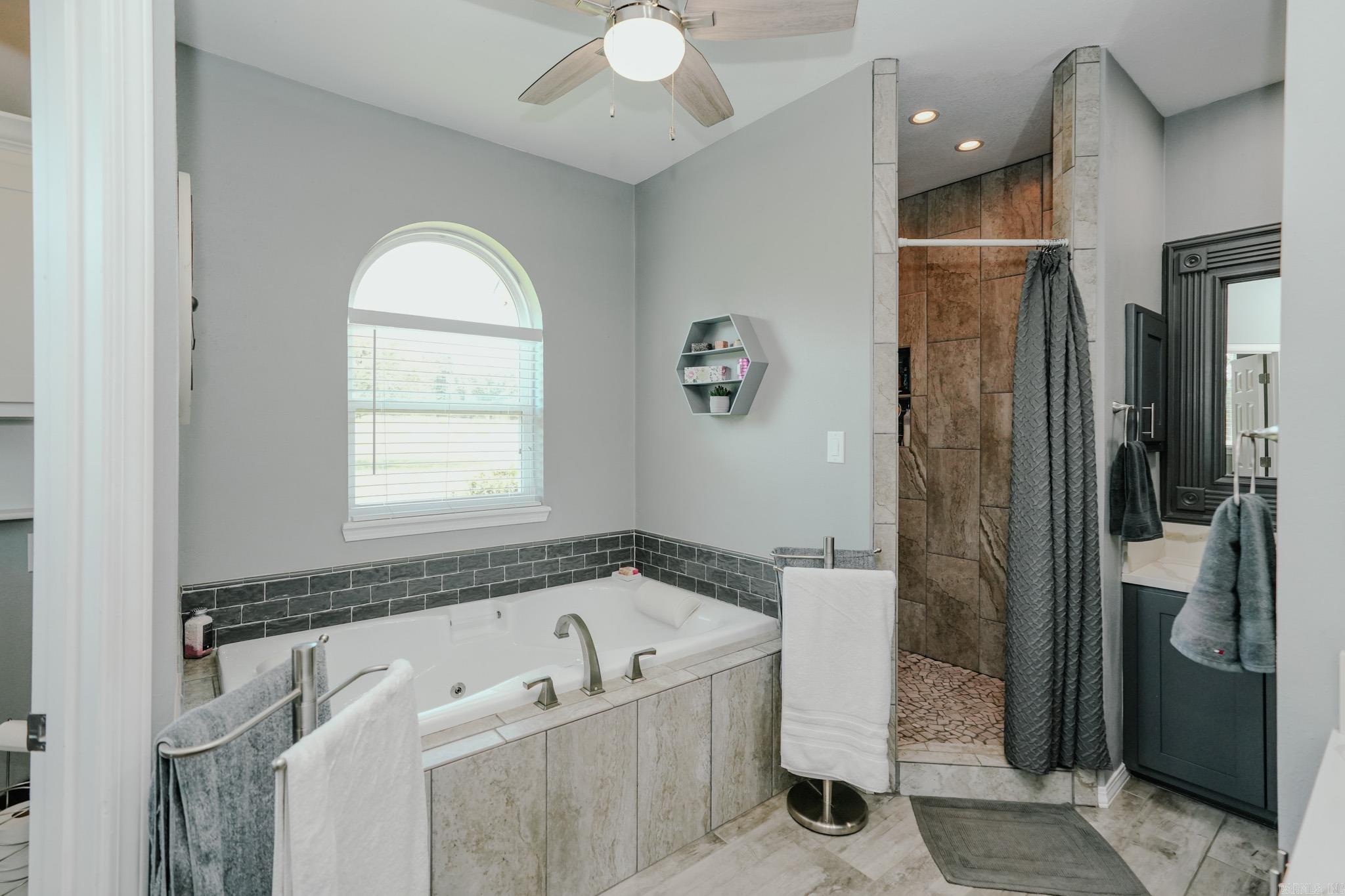408 Autrey Lane Property Photo 23