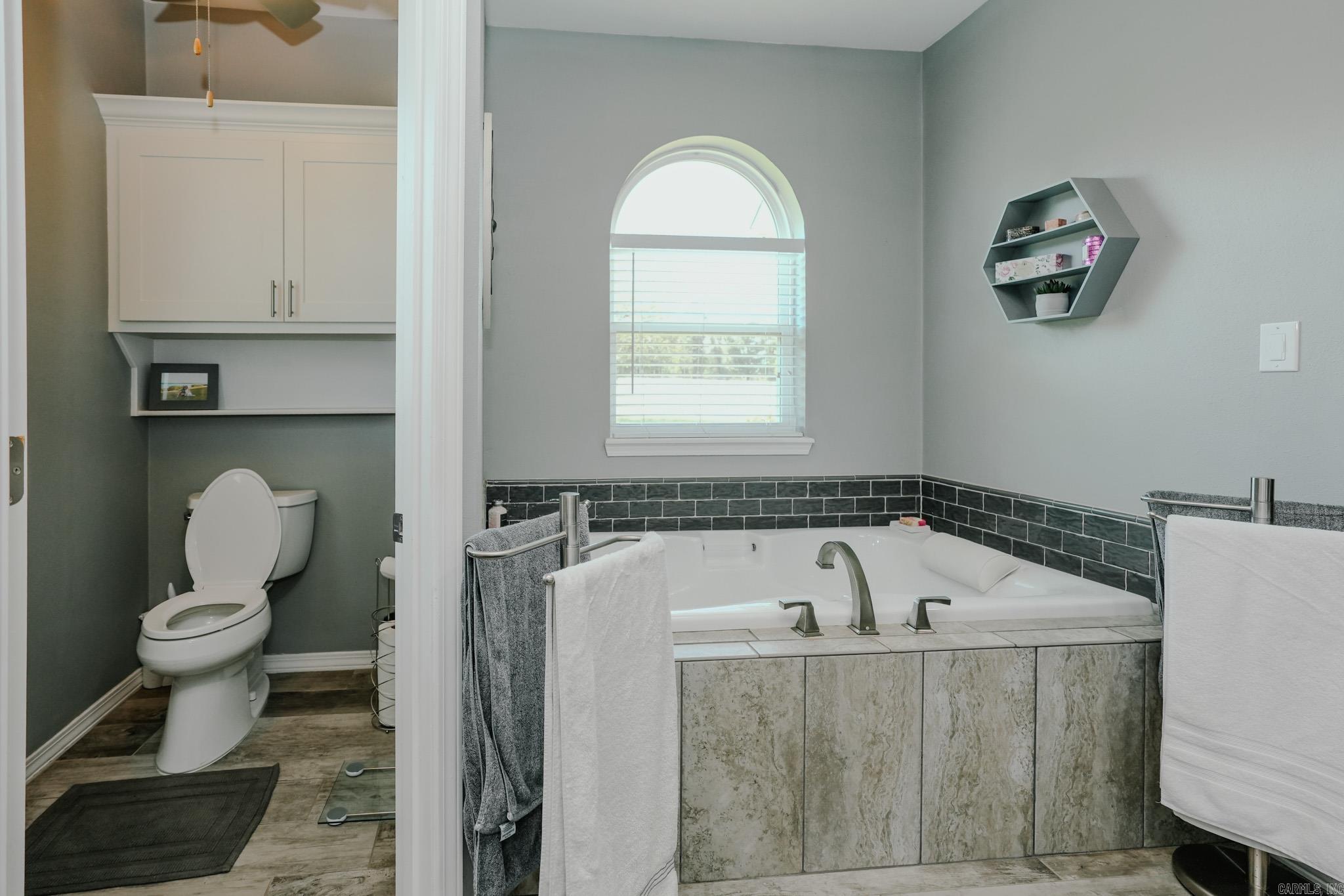 408 Autrey Lane Property Photo 24
