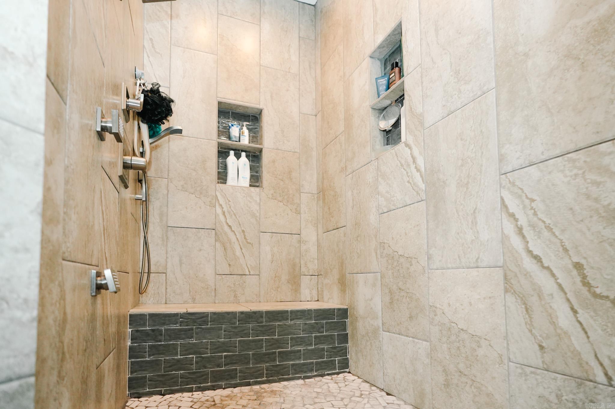 408 Autrey Lane Property Photo 25