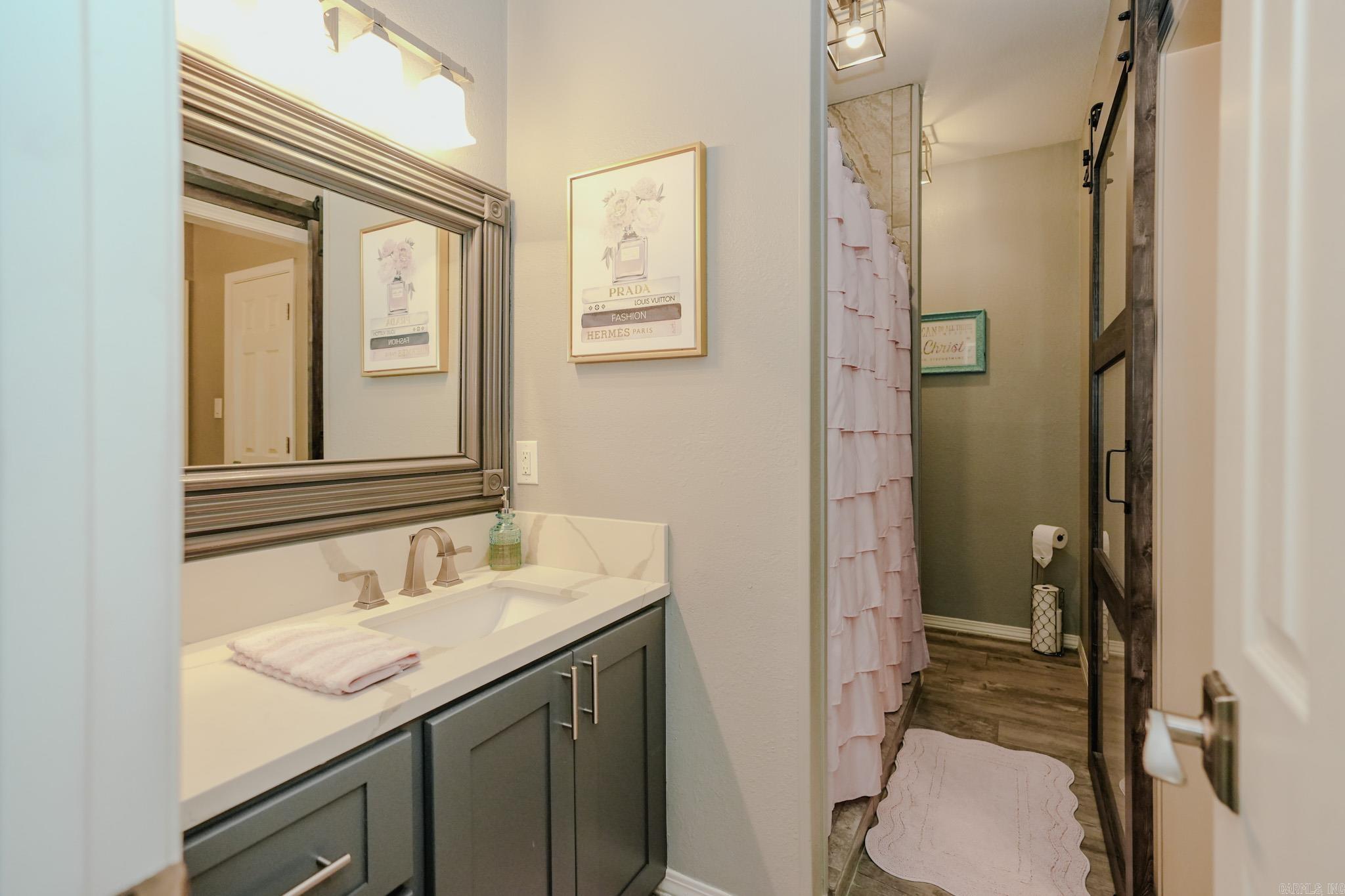408 Autrey Lane Property Photo 26