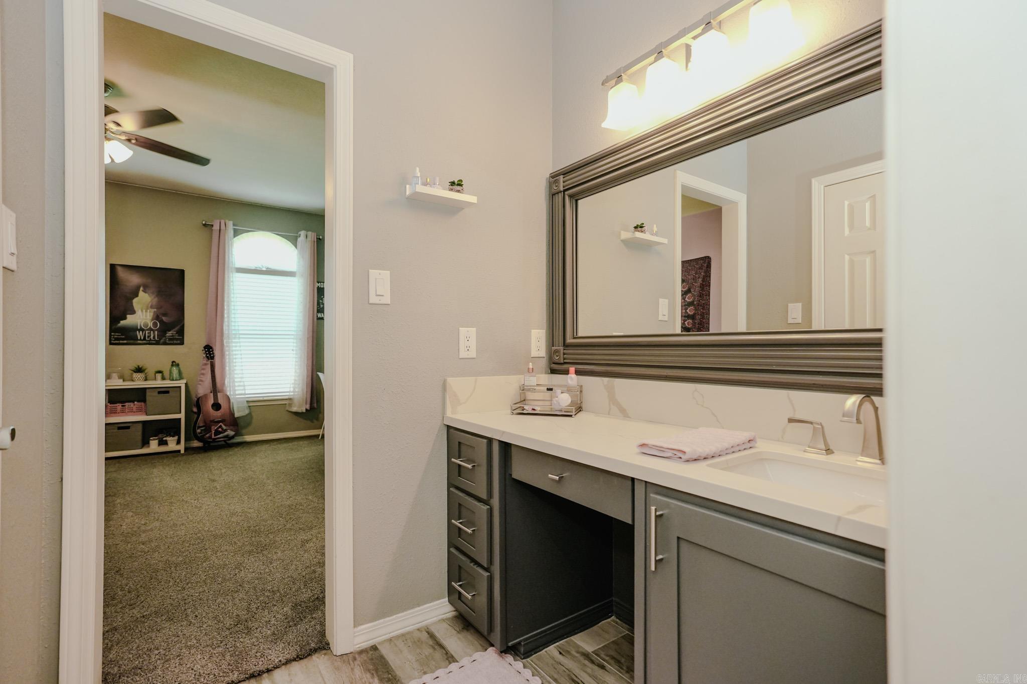 408 Autrey Lane Property Photo 27