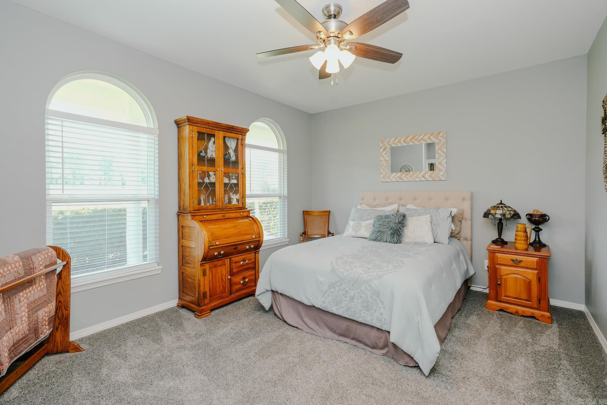 408 Autrey Lane Property Photo 30