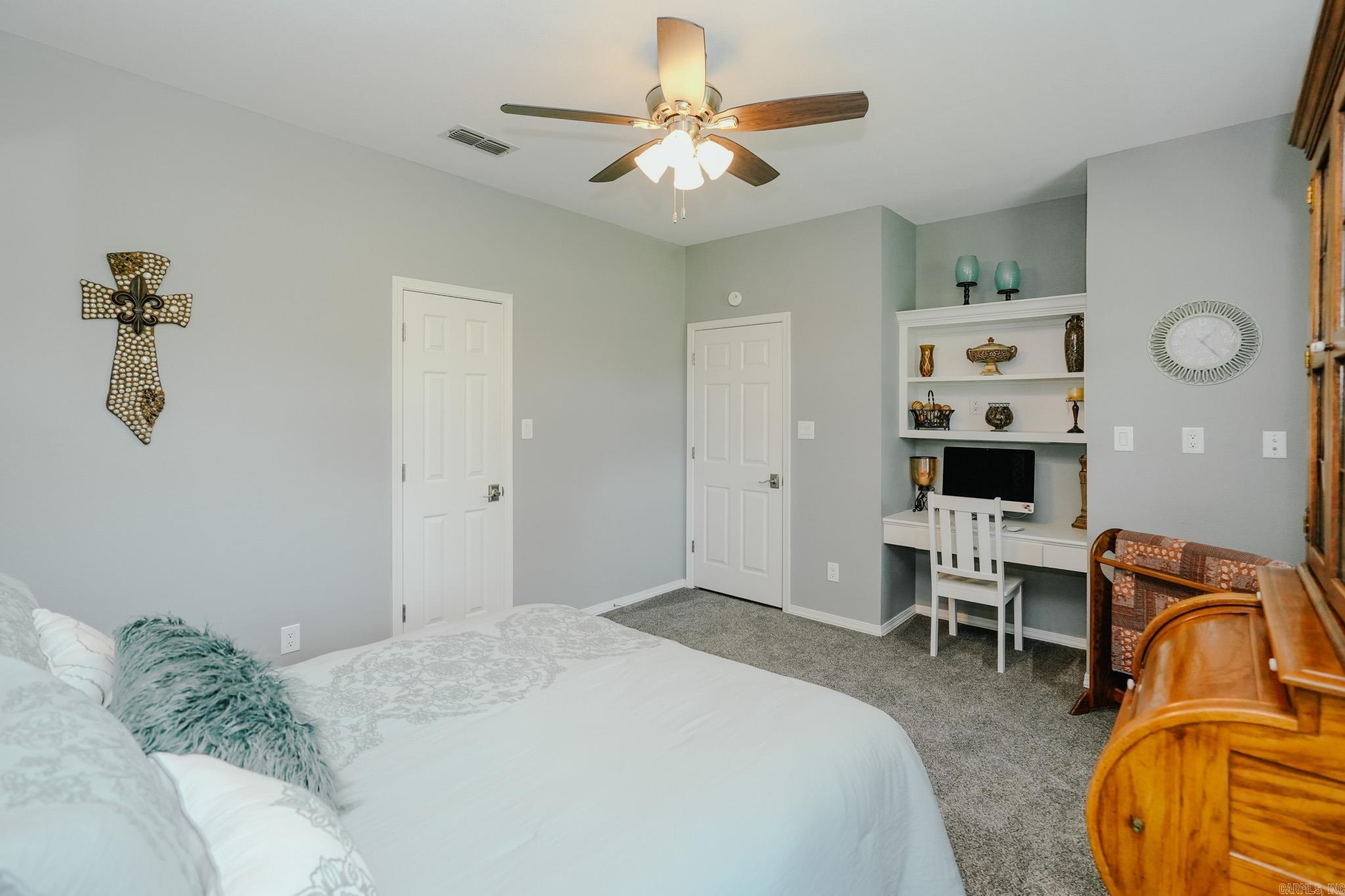 408 Autrey Lane Property Photo 31