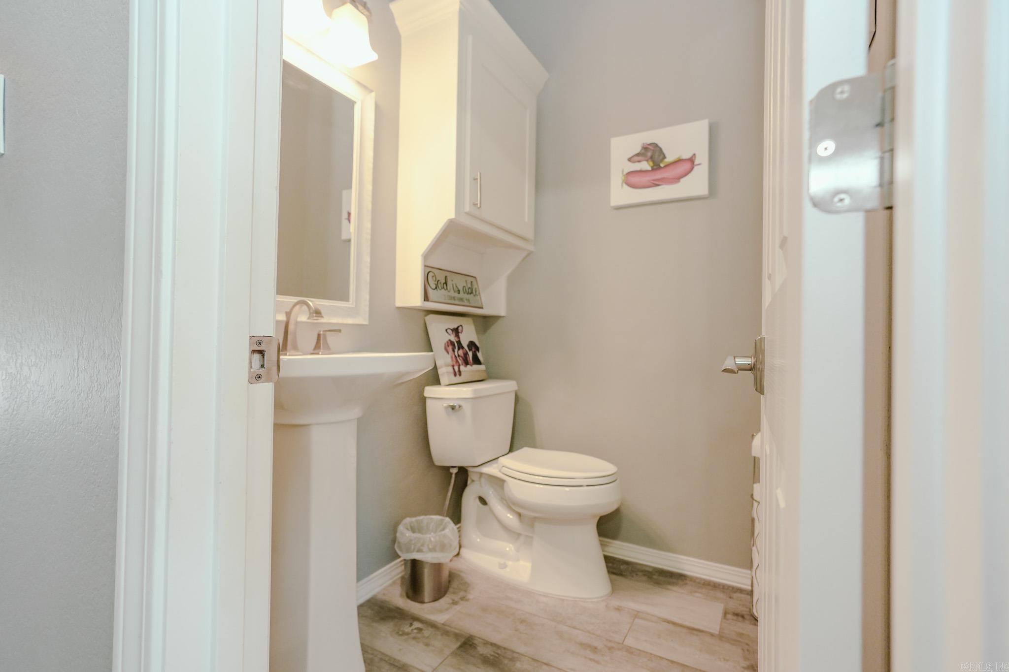 408 Autrey Lane Property Photo 33