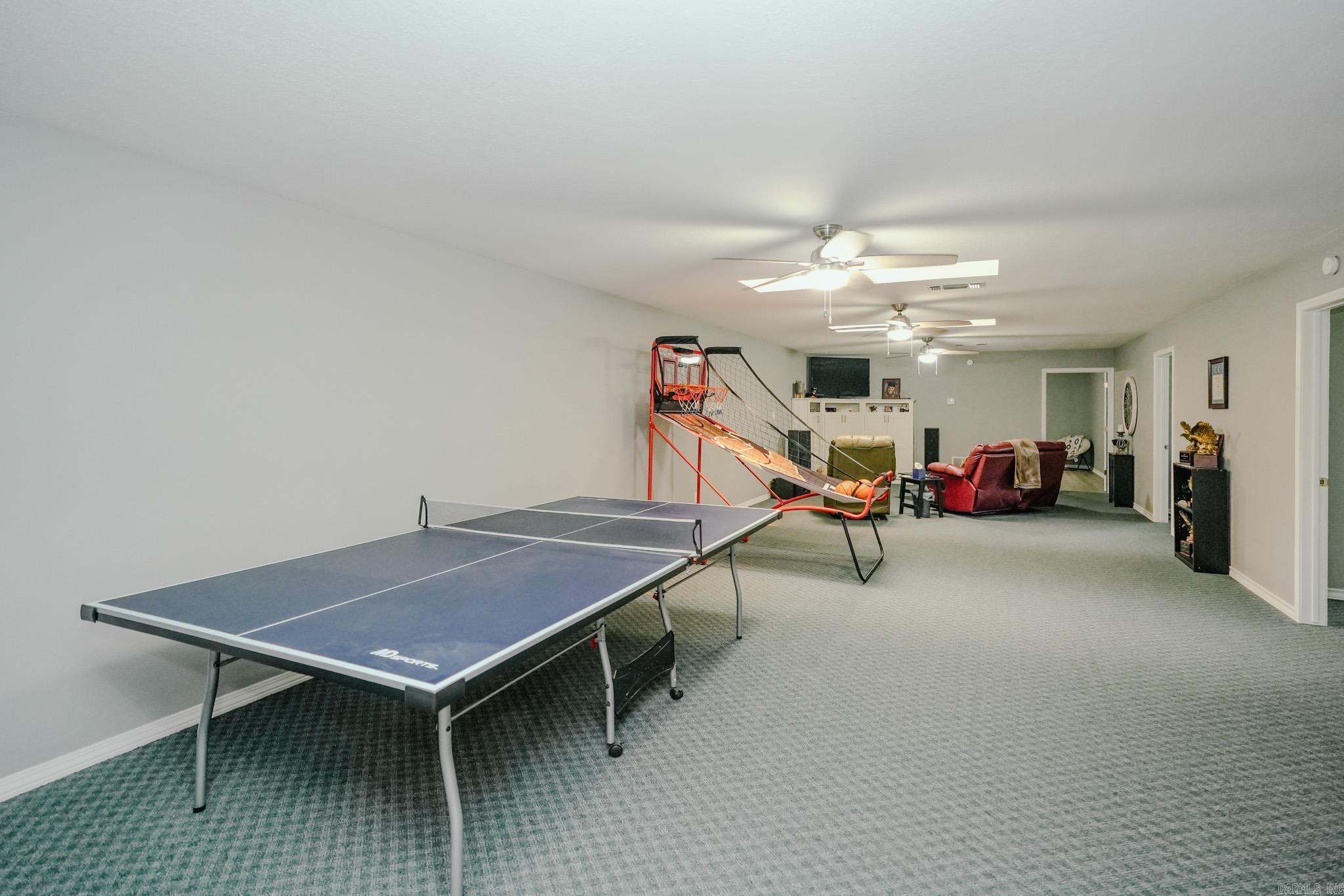 408 Autrey Lane Property Photo 37