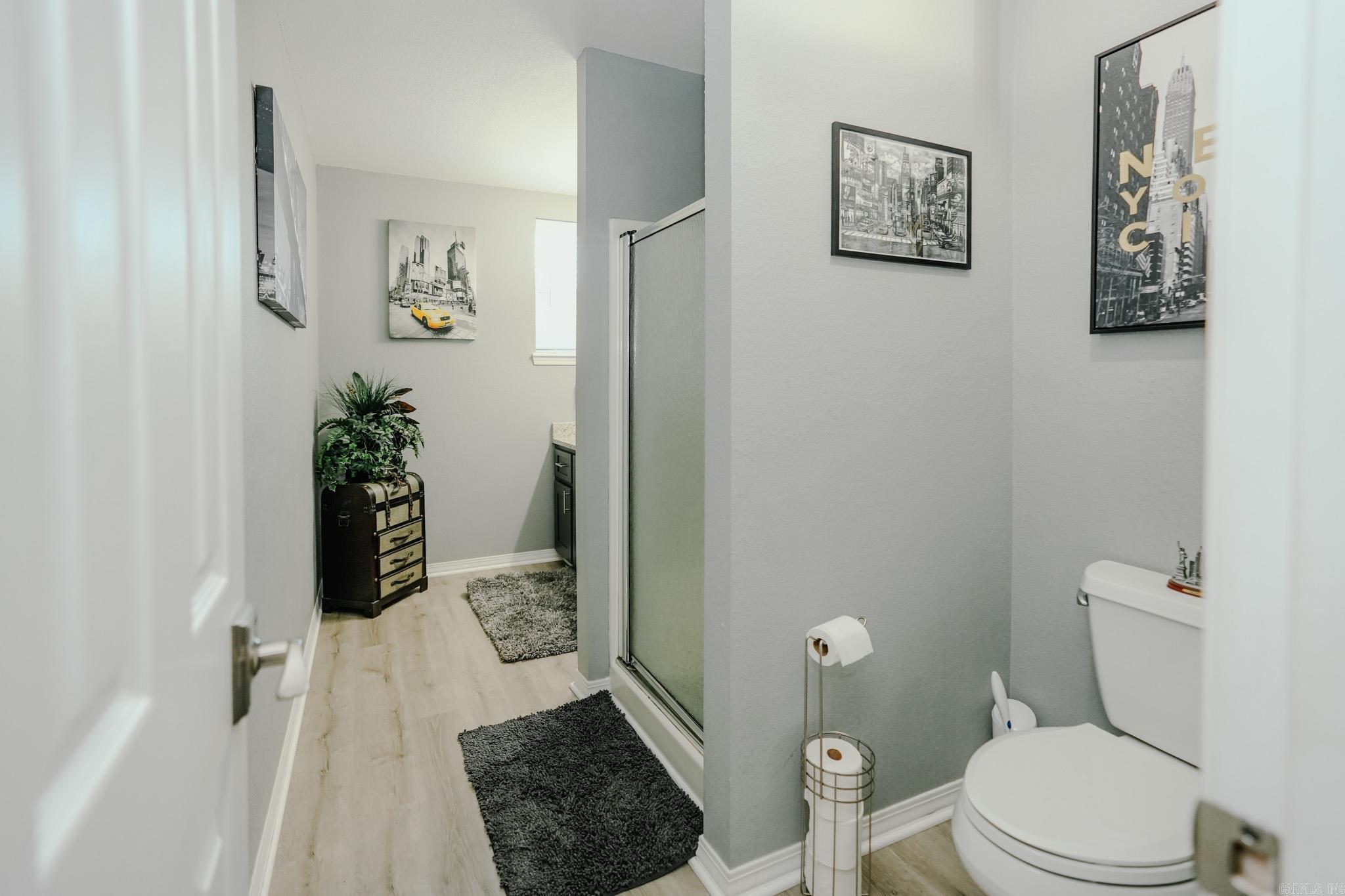 408 Autrey Lane Property Photo 39