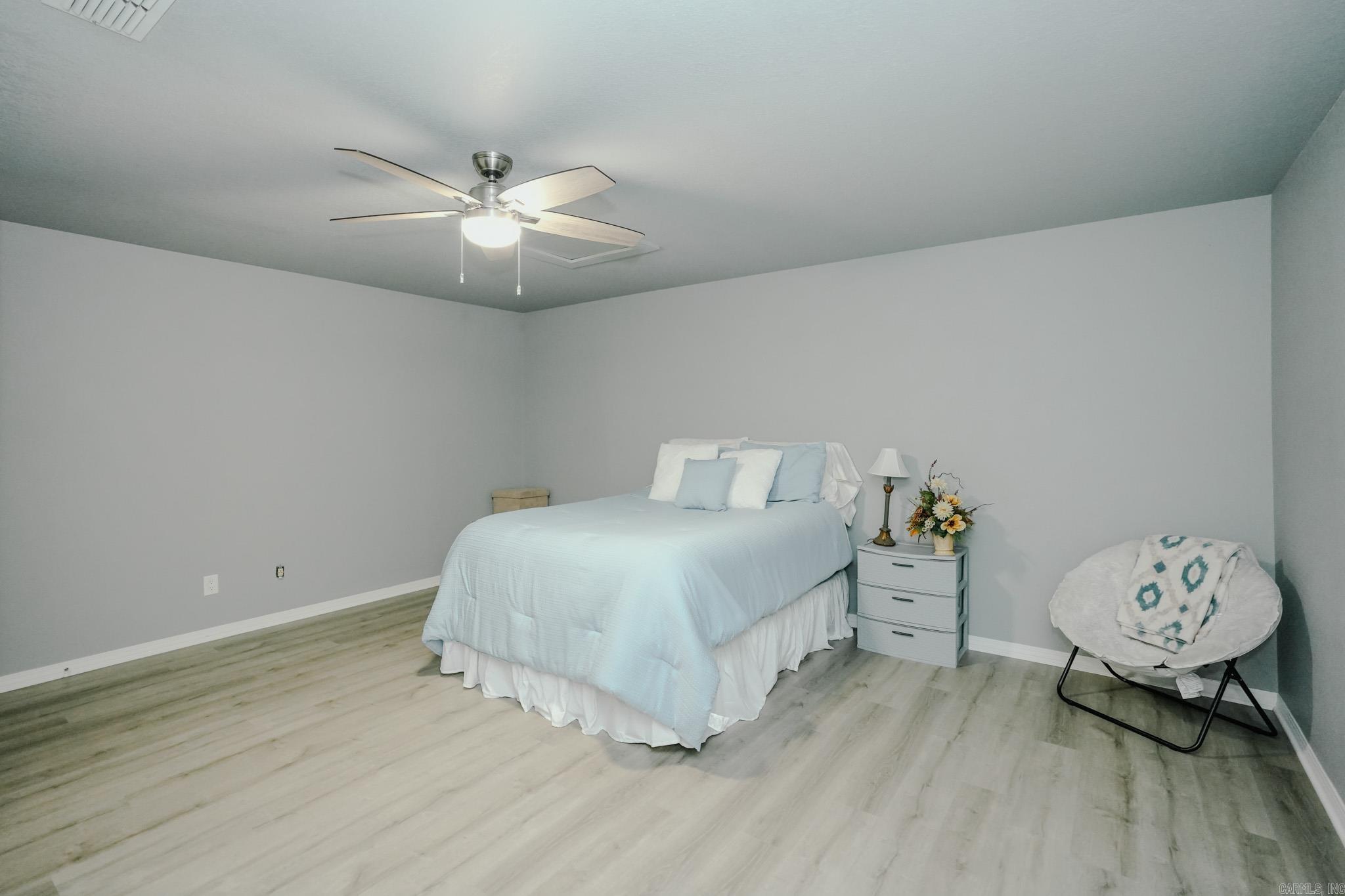 408 Autrey Lane Property Photo 43