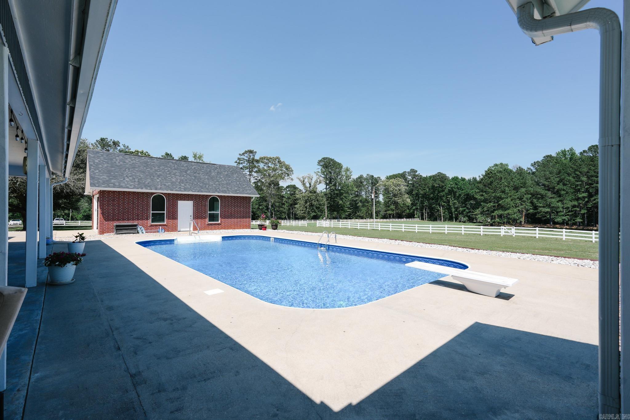 408 Autrey Lane Property Photo 47