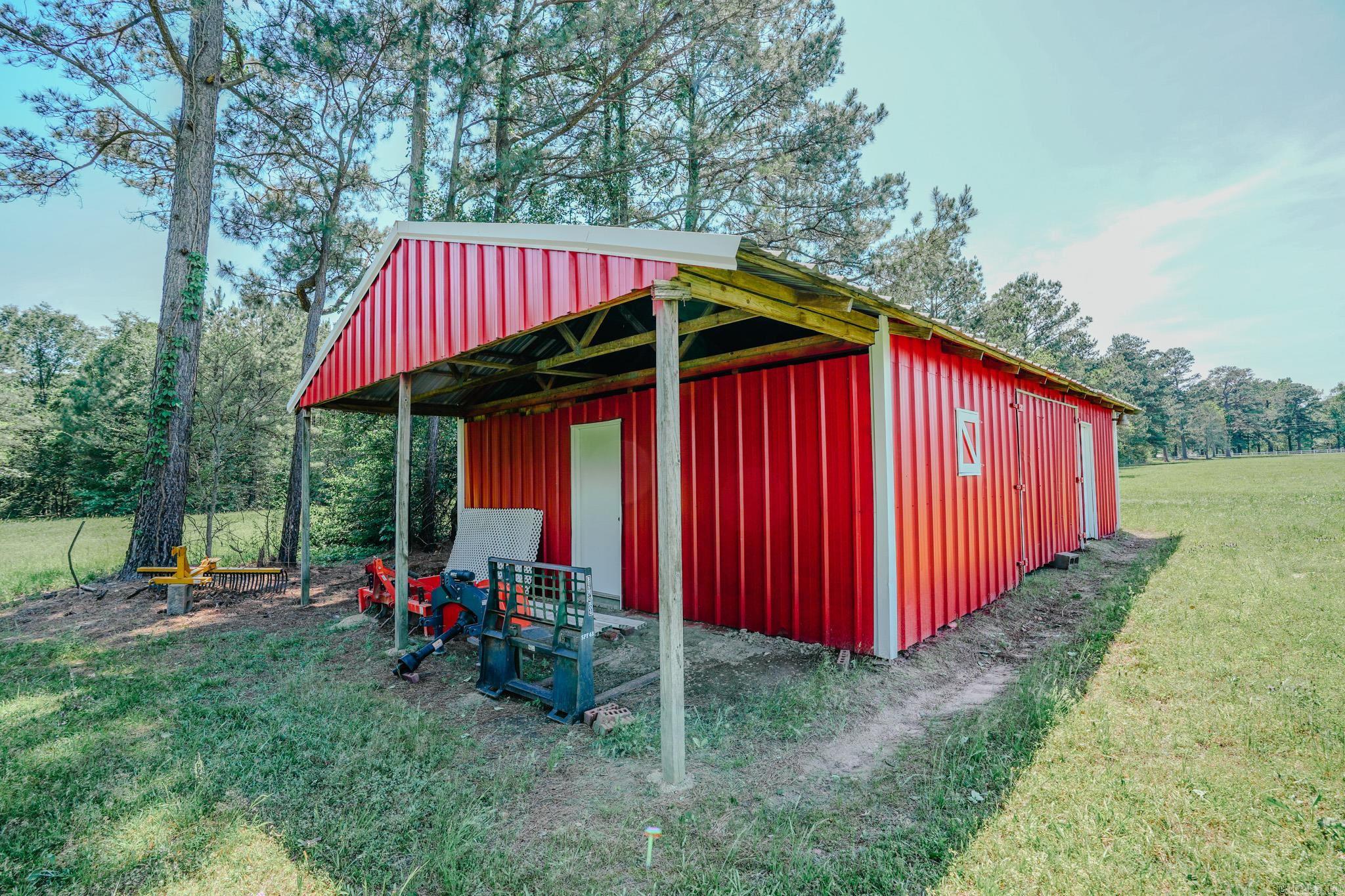 408 Autrey Lane Property Photo 49