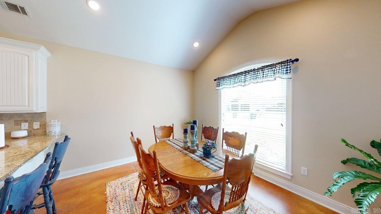 1875 Pecan Creek Drive Property Photo 5