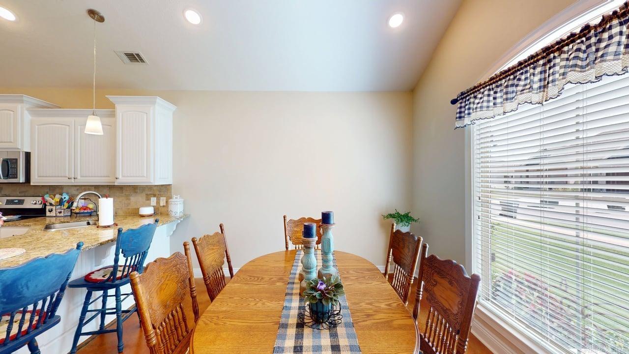 1875 Pecan Creek Drive Property Photo 6