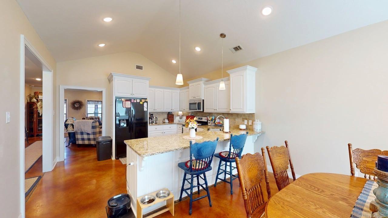 1875 Pecan Creek Drive Property Photo 7